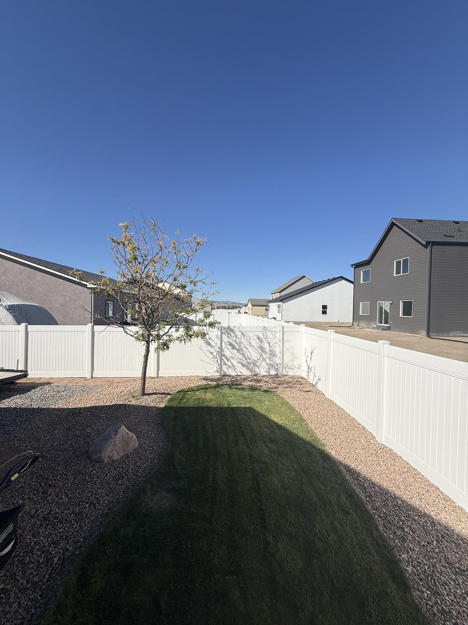 2144 Brookfield Drive Property Photo 16