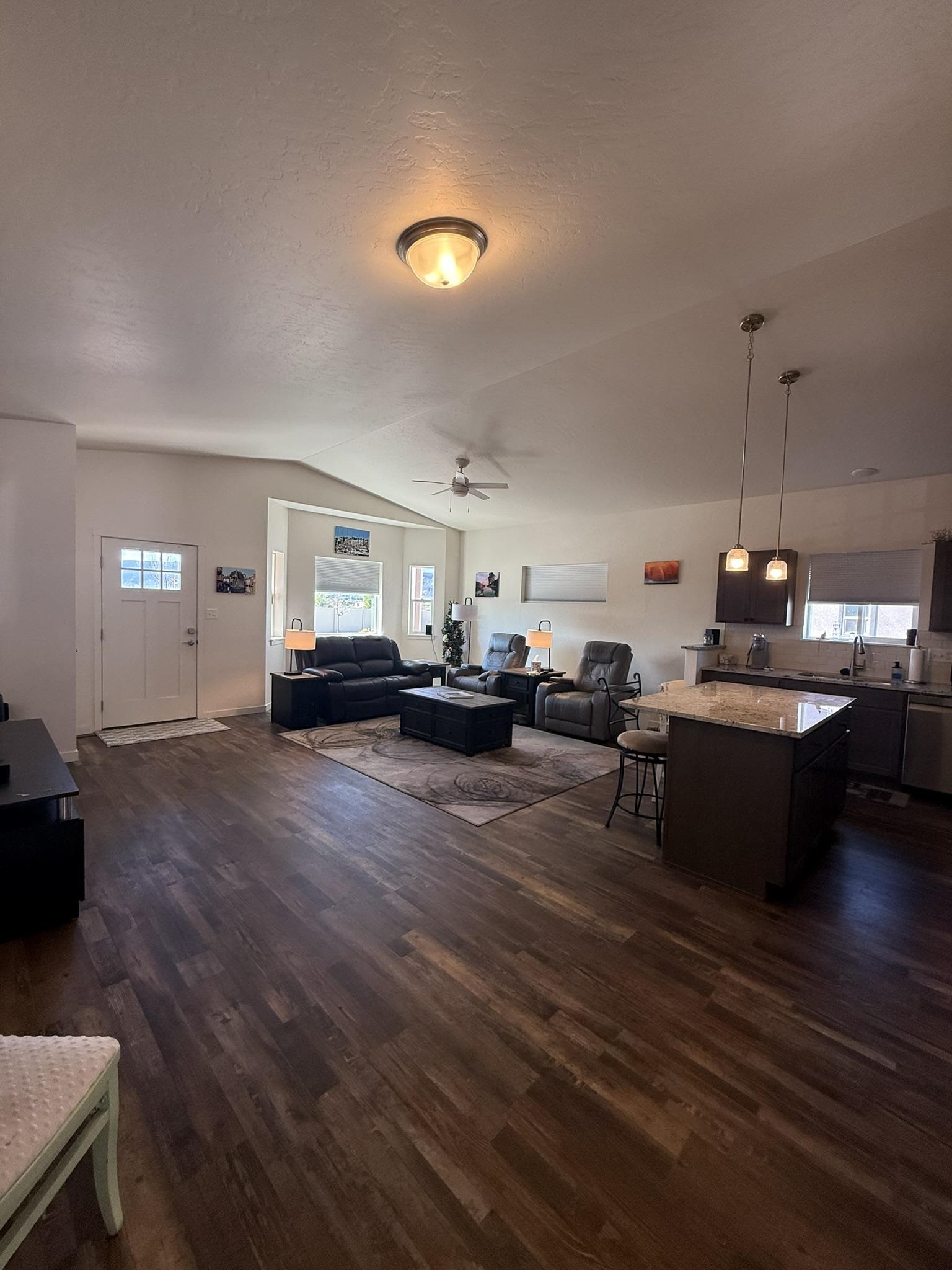 2144 Brookfield Drive Property Photo 17