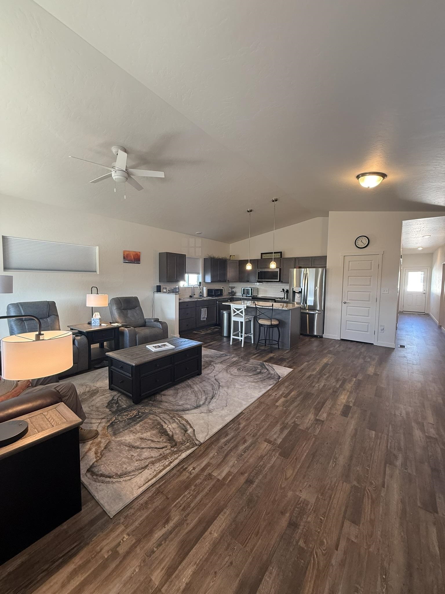 2144 Brookfield Drive Property Photo 18