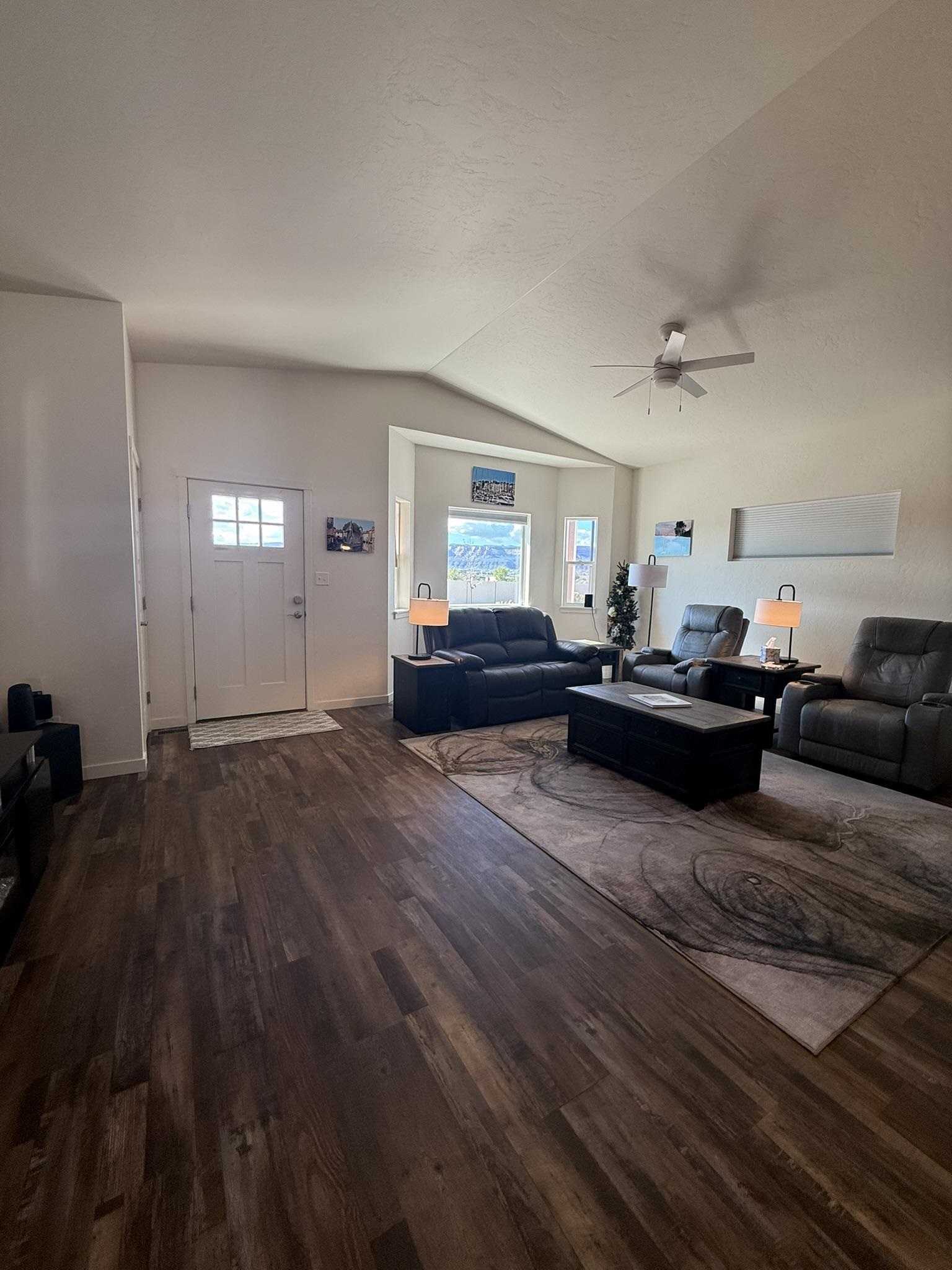 2144 Brookfield Drive Property Photo 19