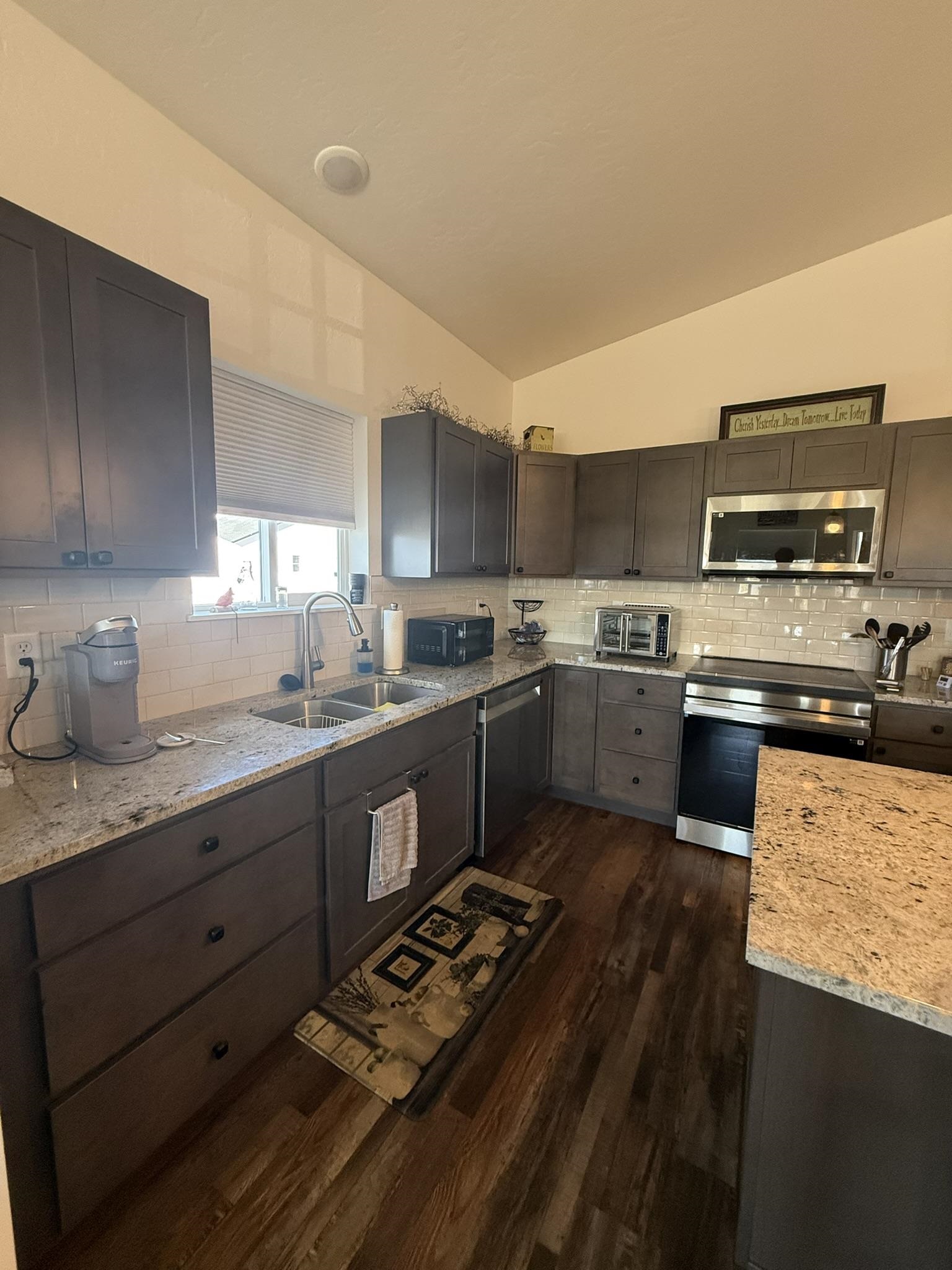 2144 Brookfield Drive Property Photo 21