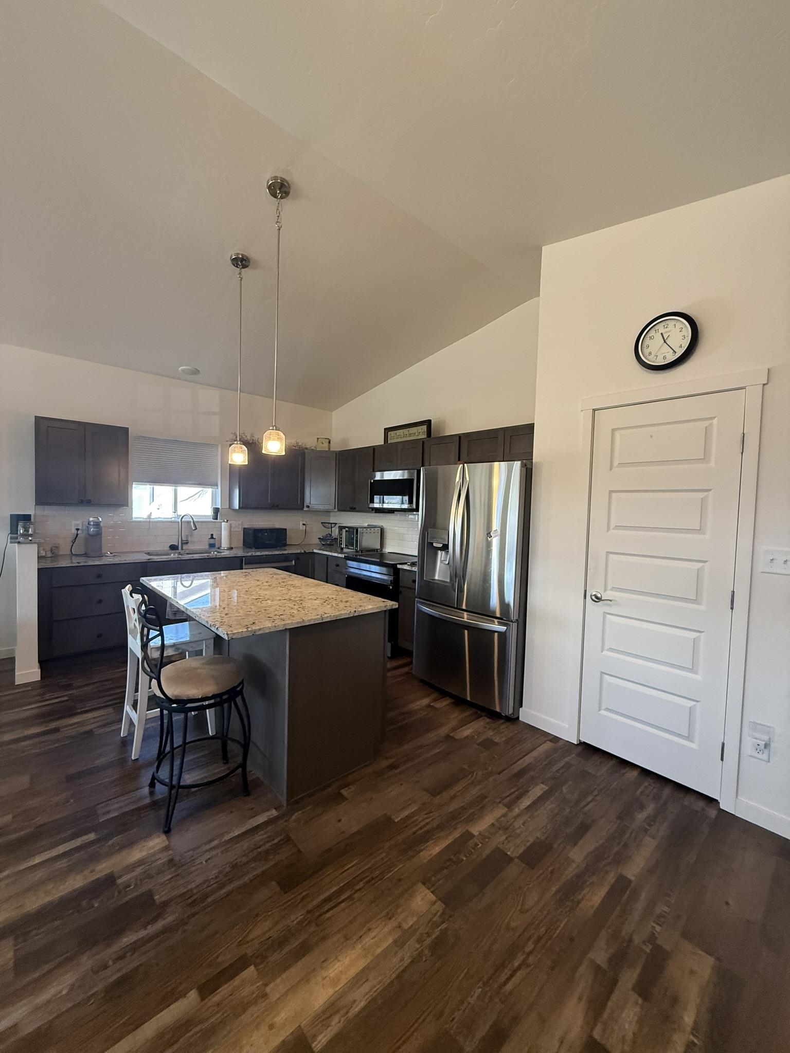 2144 Brookfield Drive Property Photo 22