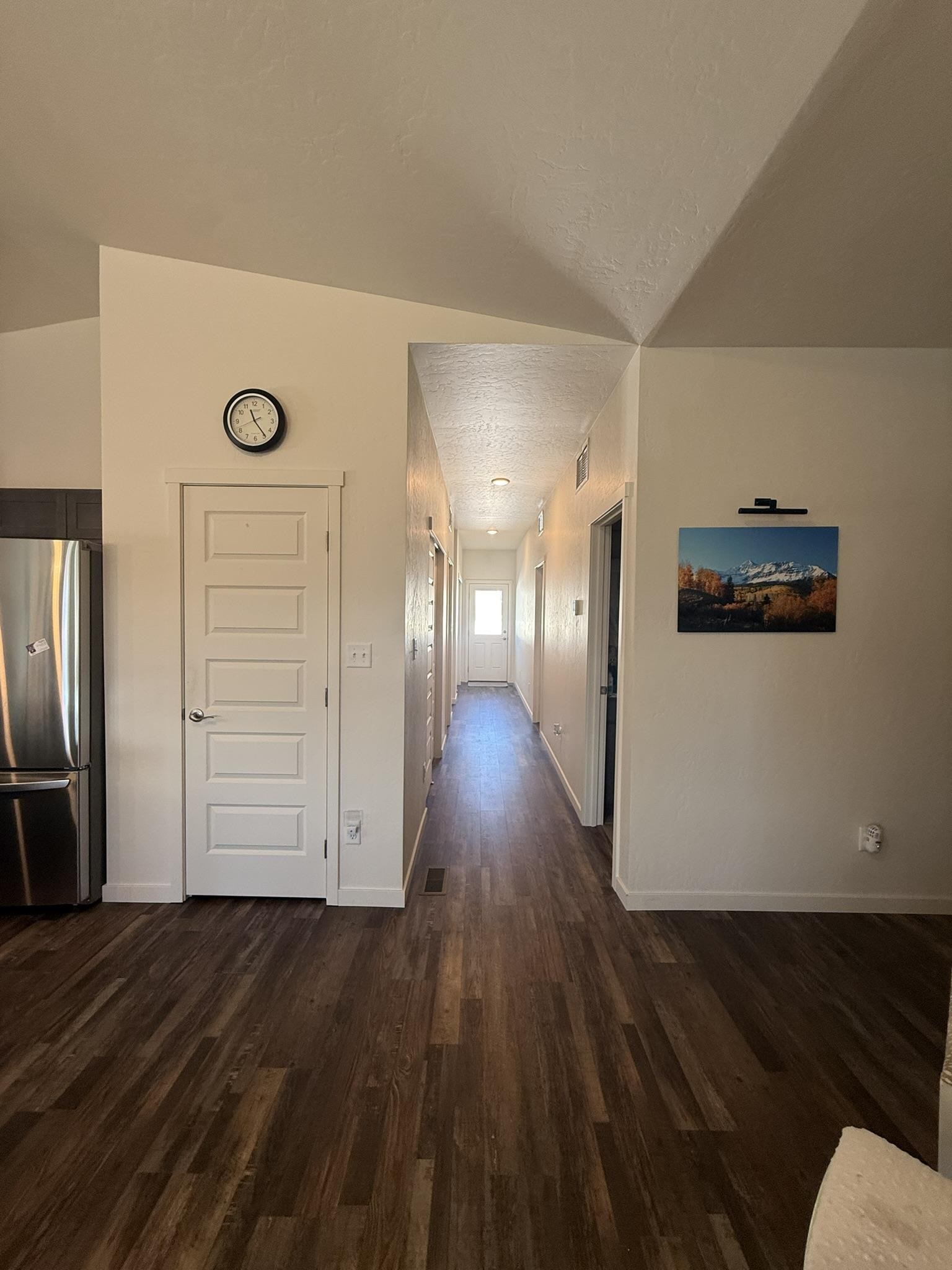 2144 Brookfield Drive Property Photo 23