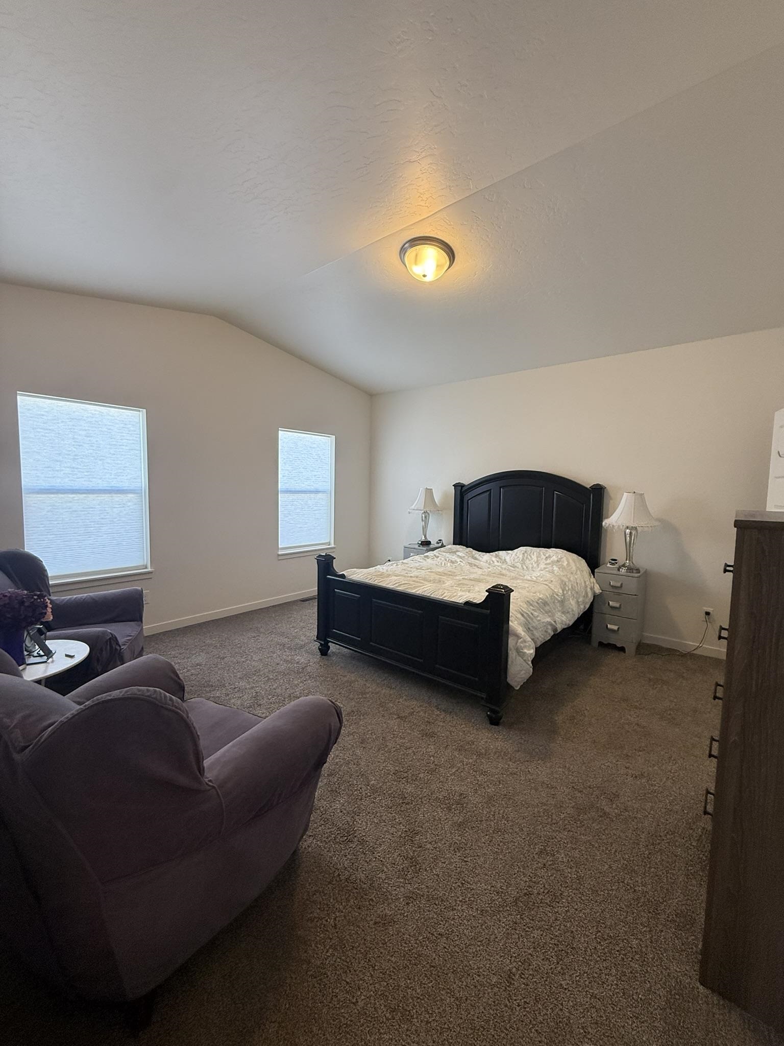 2144 Brookfield Drive Property Photo 24