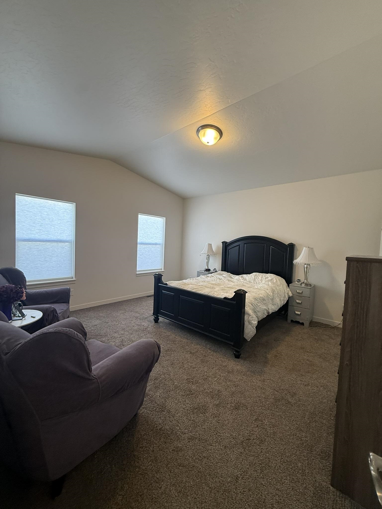 2144 Brookfield Drive Property Photo 25