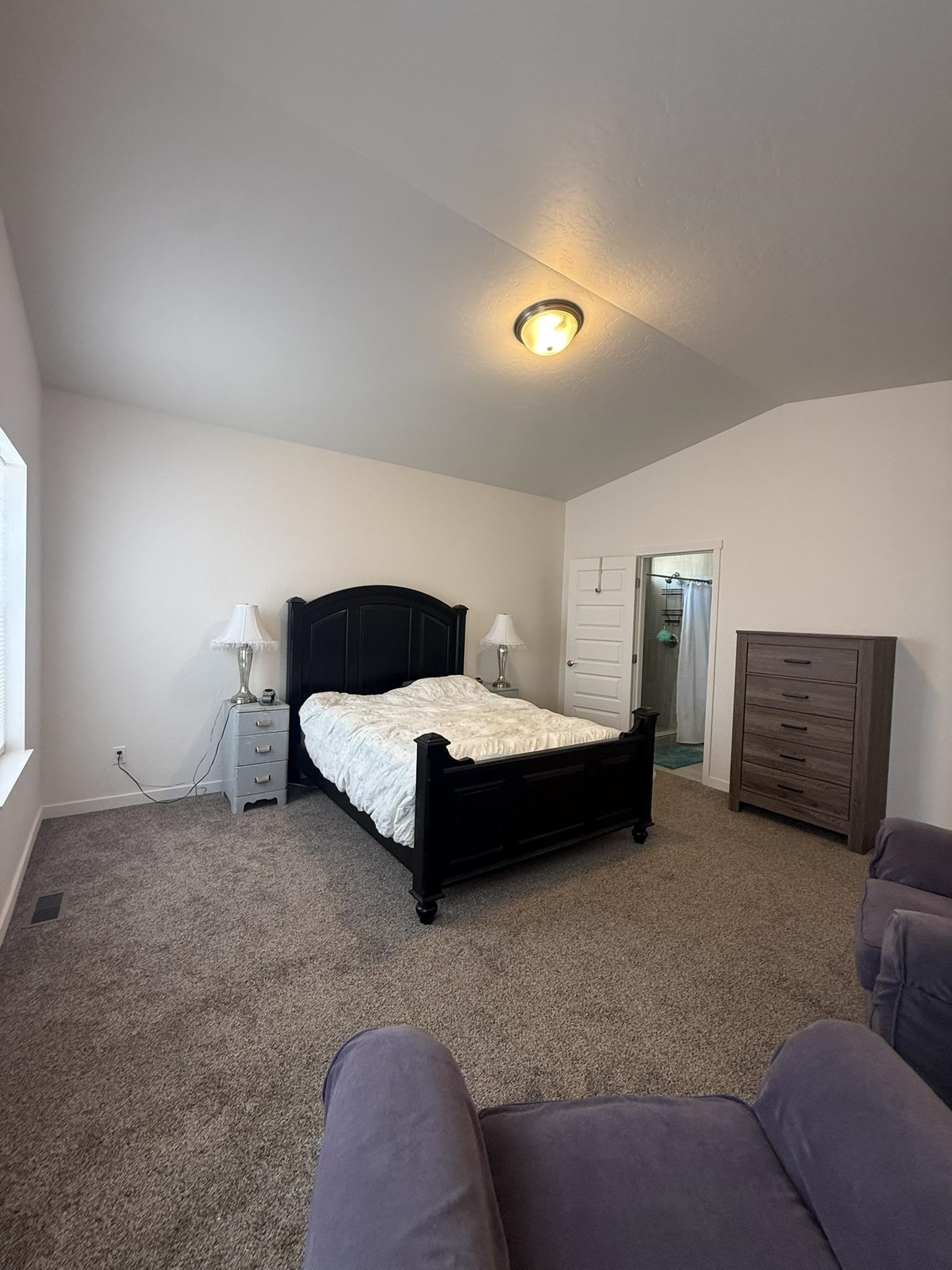 2144 Brookfield Drive Property Photo 26