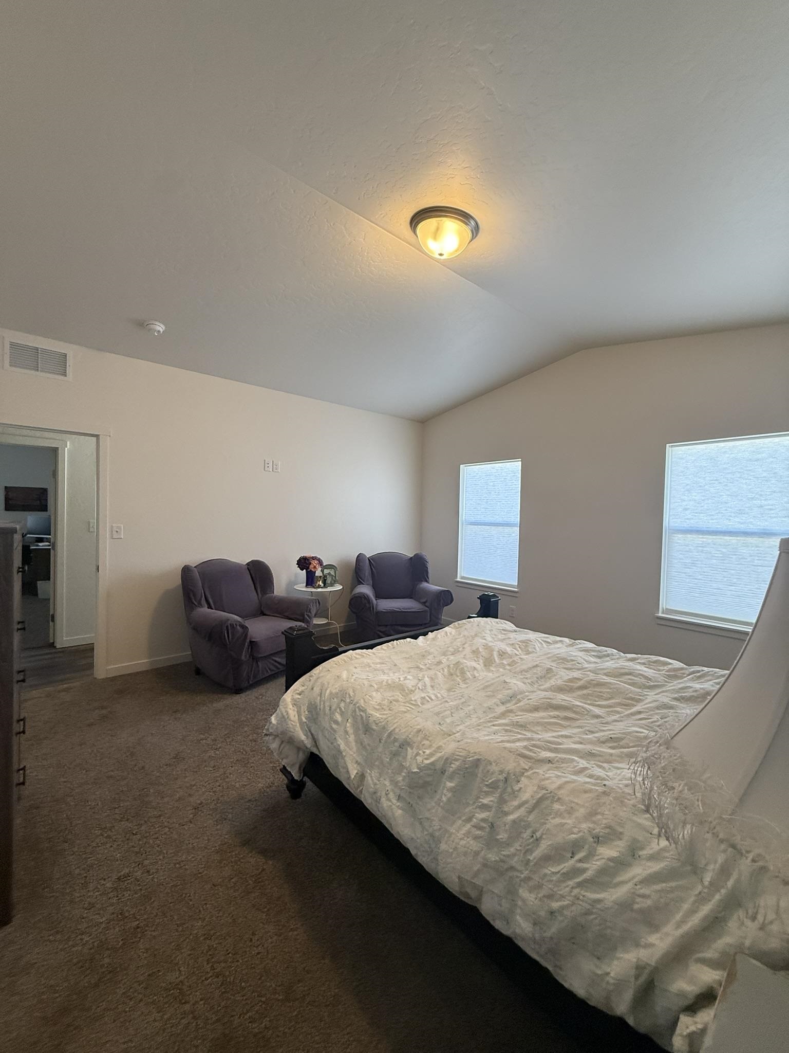 2144 Brookfield Drive Property Photo 27