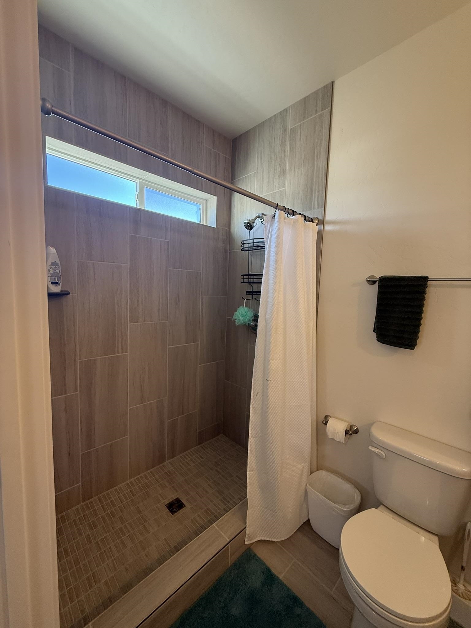 2144 Brookfield Drive Property Photo 28