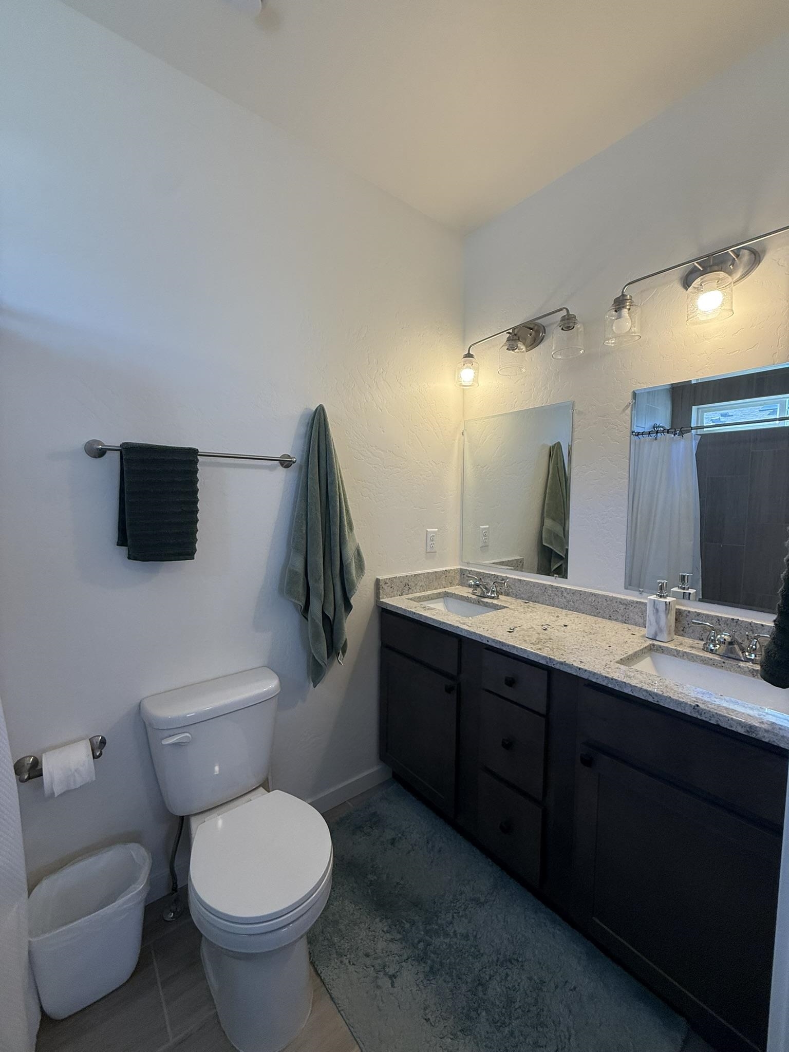 2144 Brookfield Drive Property Photo 29