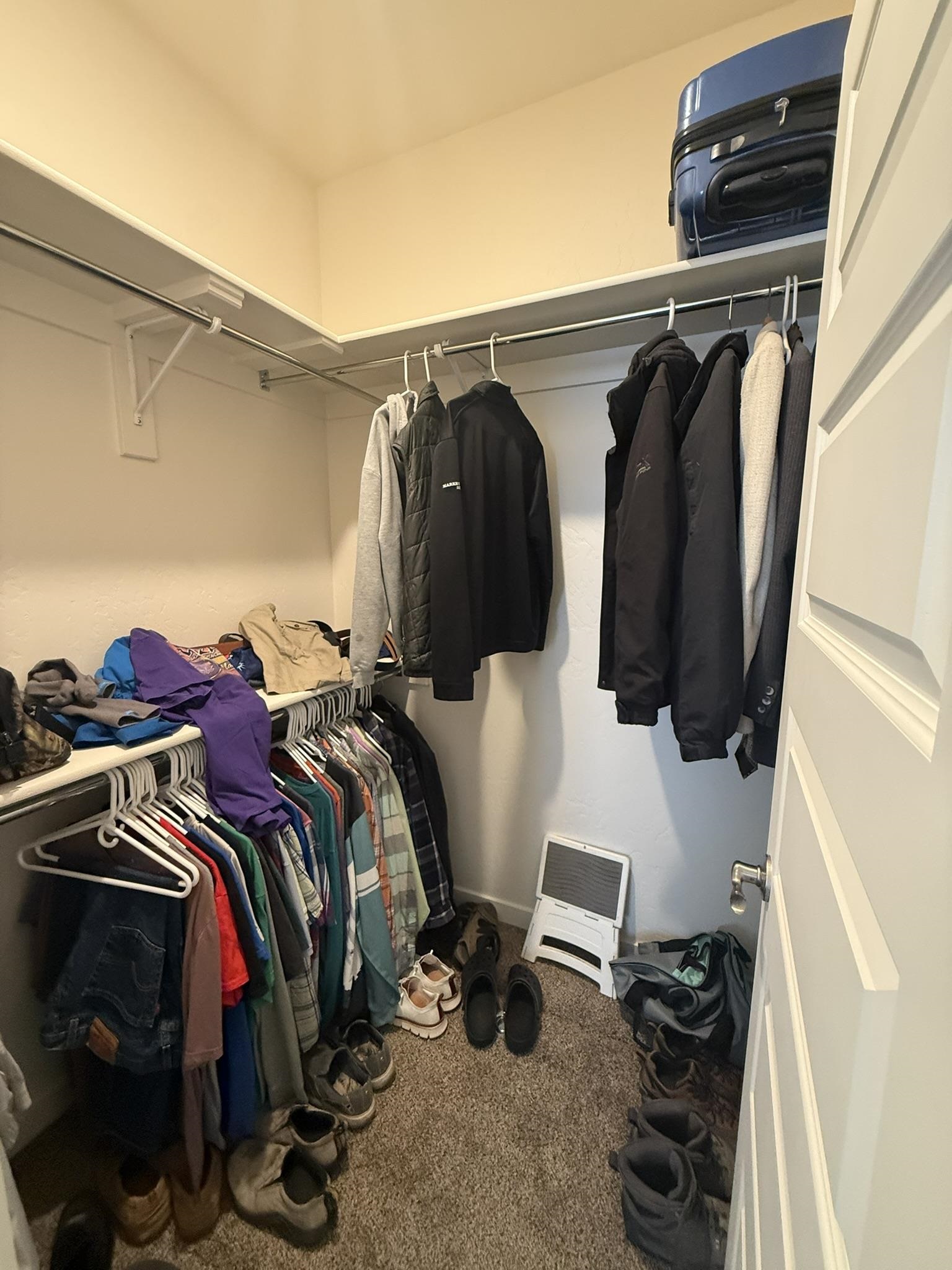 2144 Brookfield Drive Property Photo 30