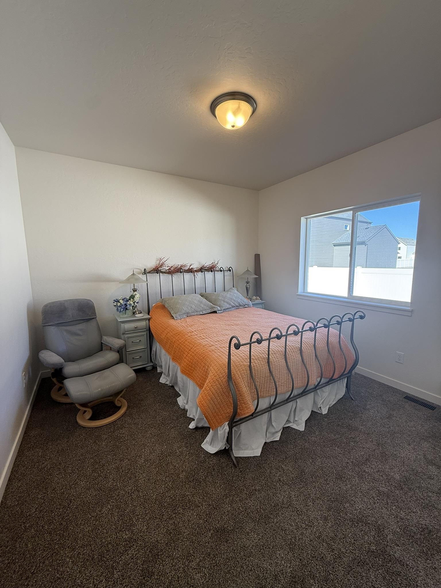 2144 Brookfield Drive Property Photo 31