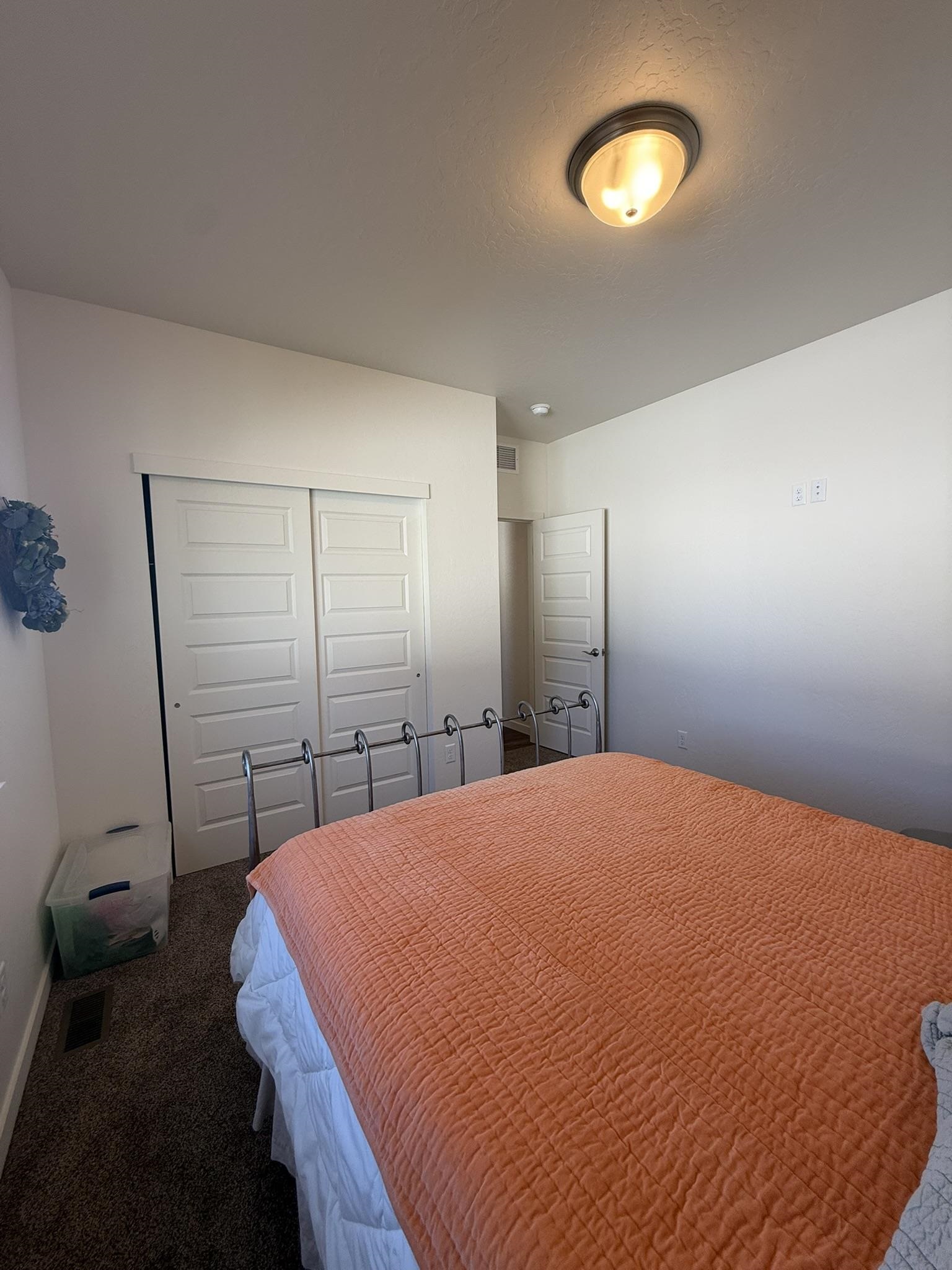 2144 Brookfield Drive Property Photo 32