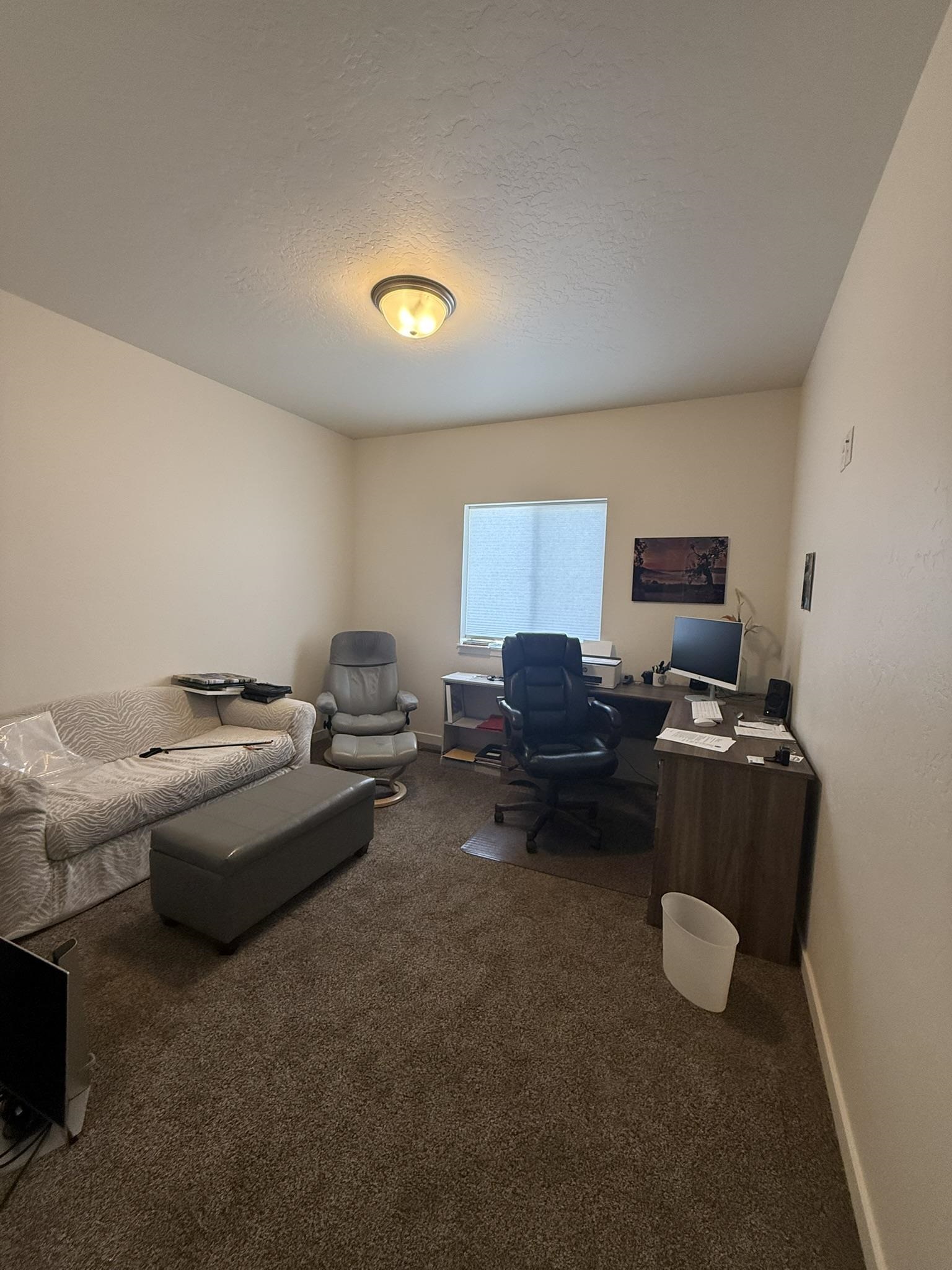 2144 Brookfield Drive Property Photo 33