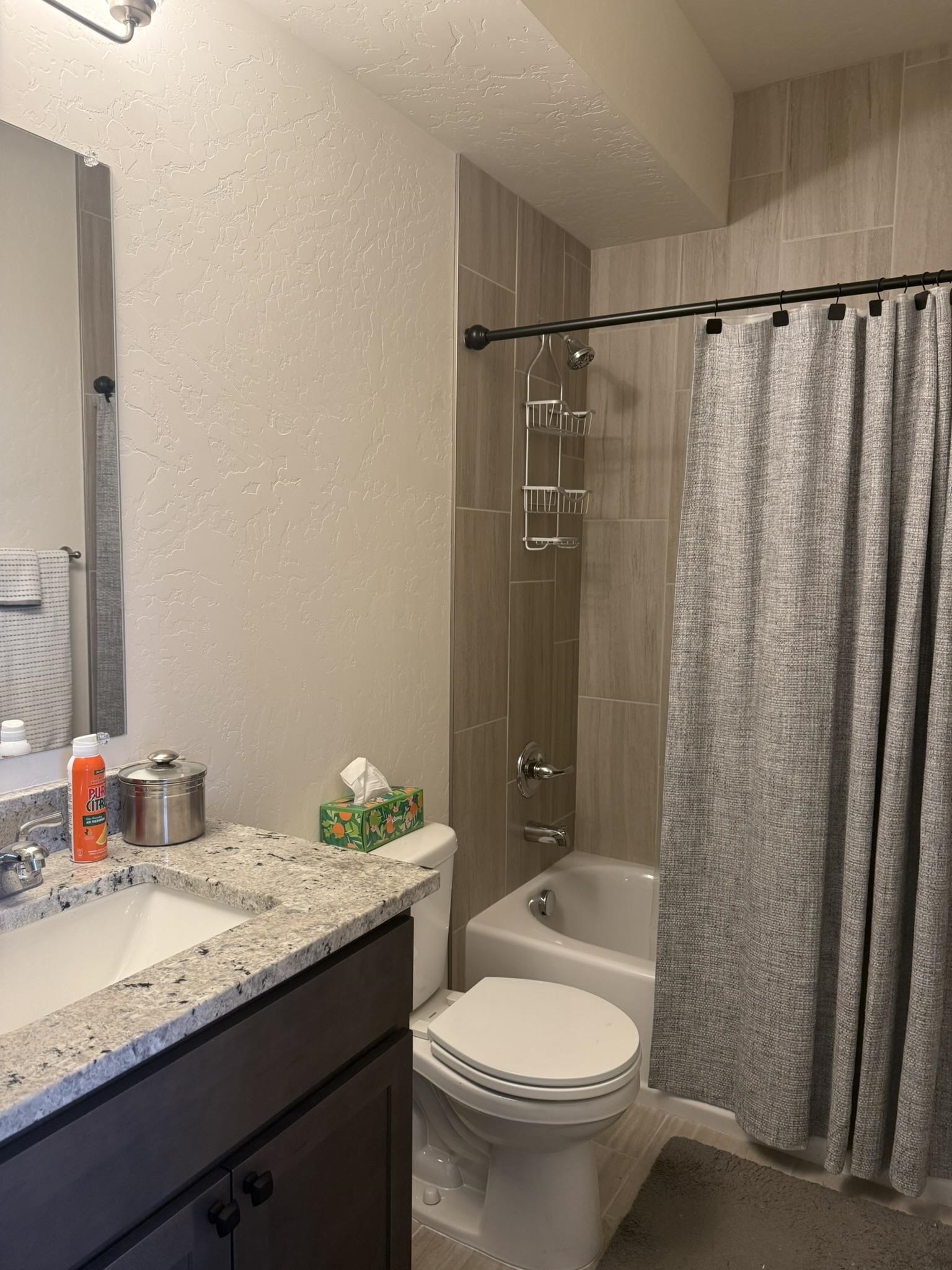 2144 Brookfield Drive Property Photo 34
