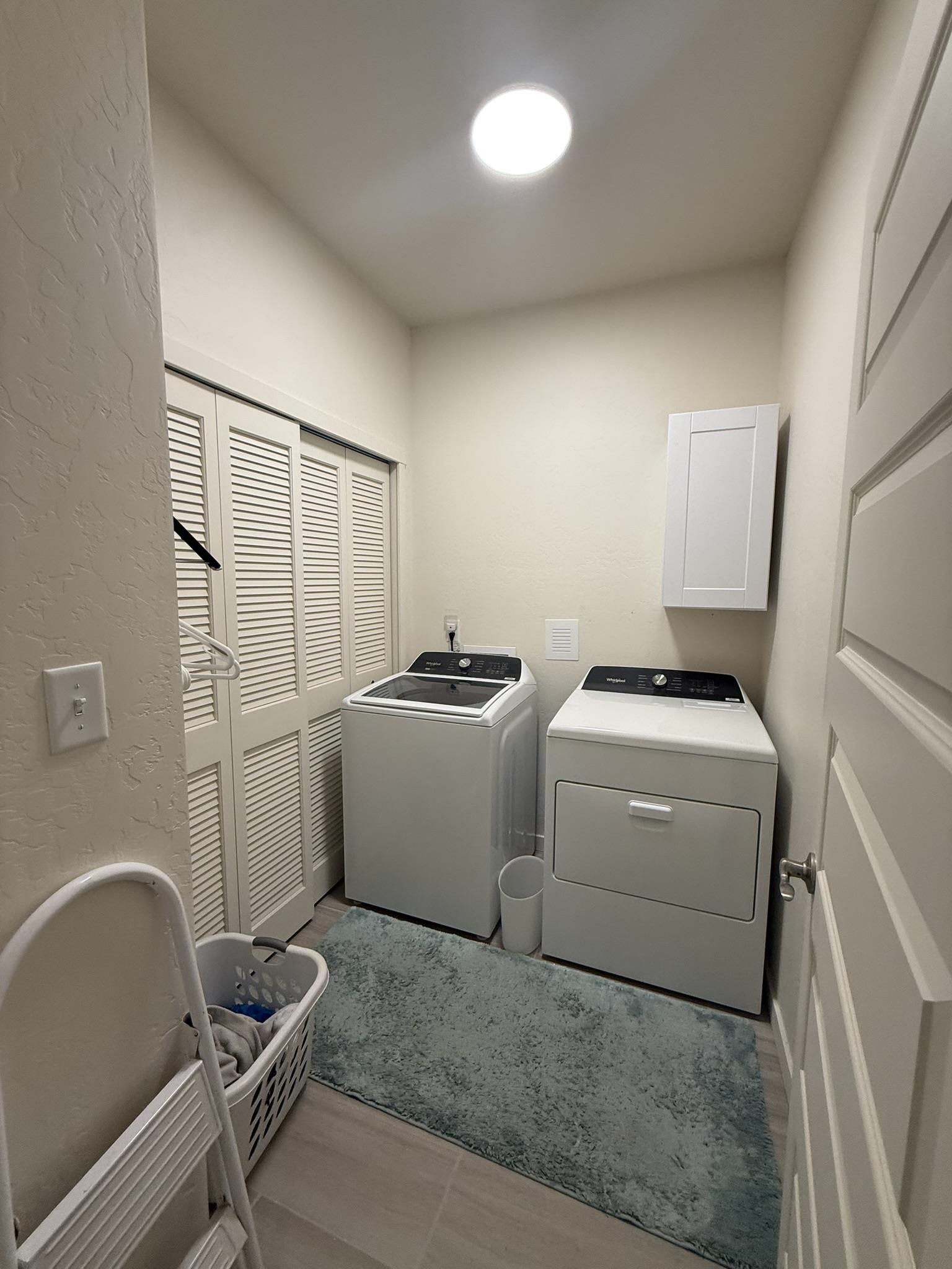 2144 Brookfield Drive Property Photo 35