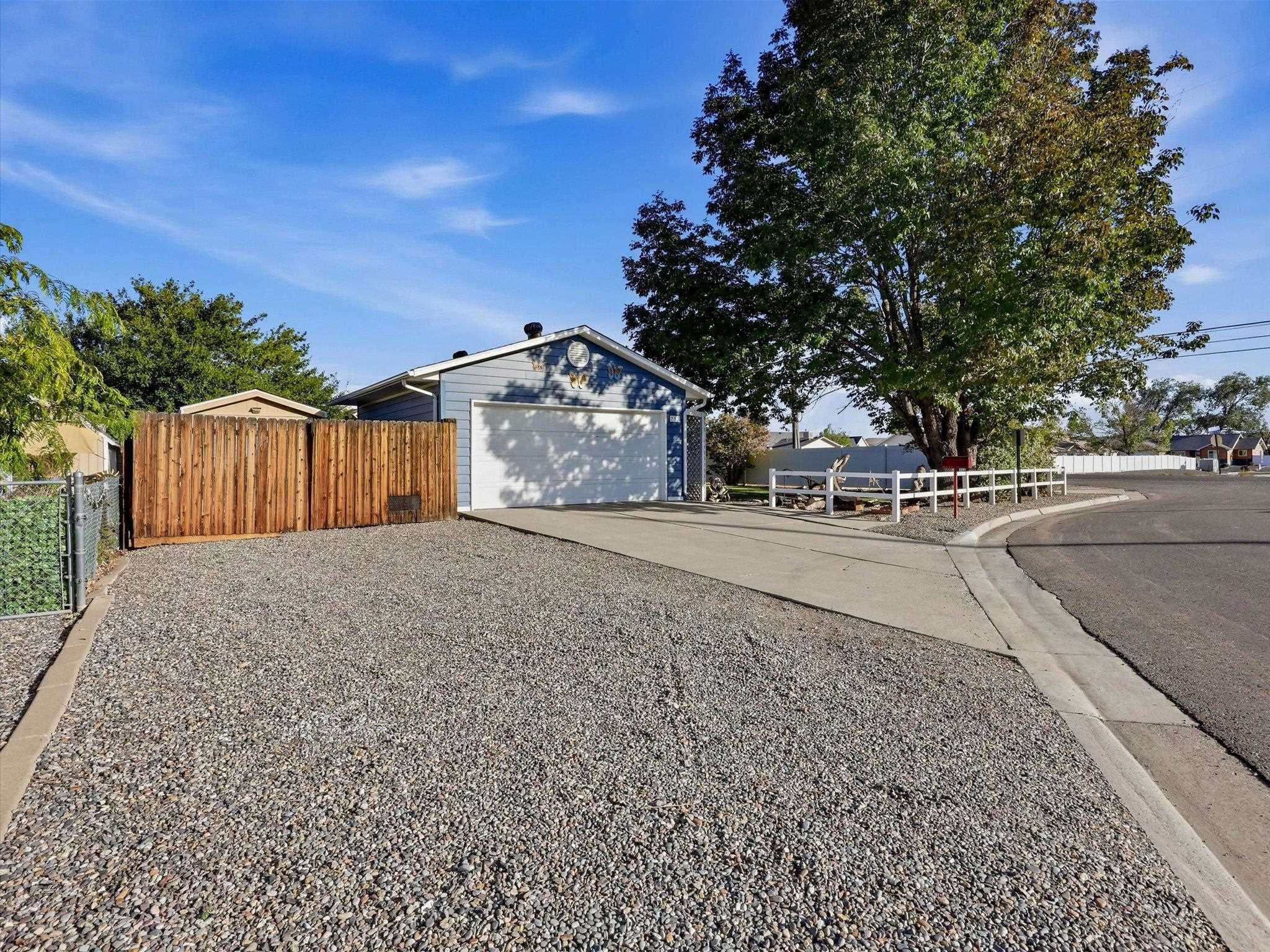 252 28 Road Property Photo 2