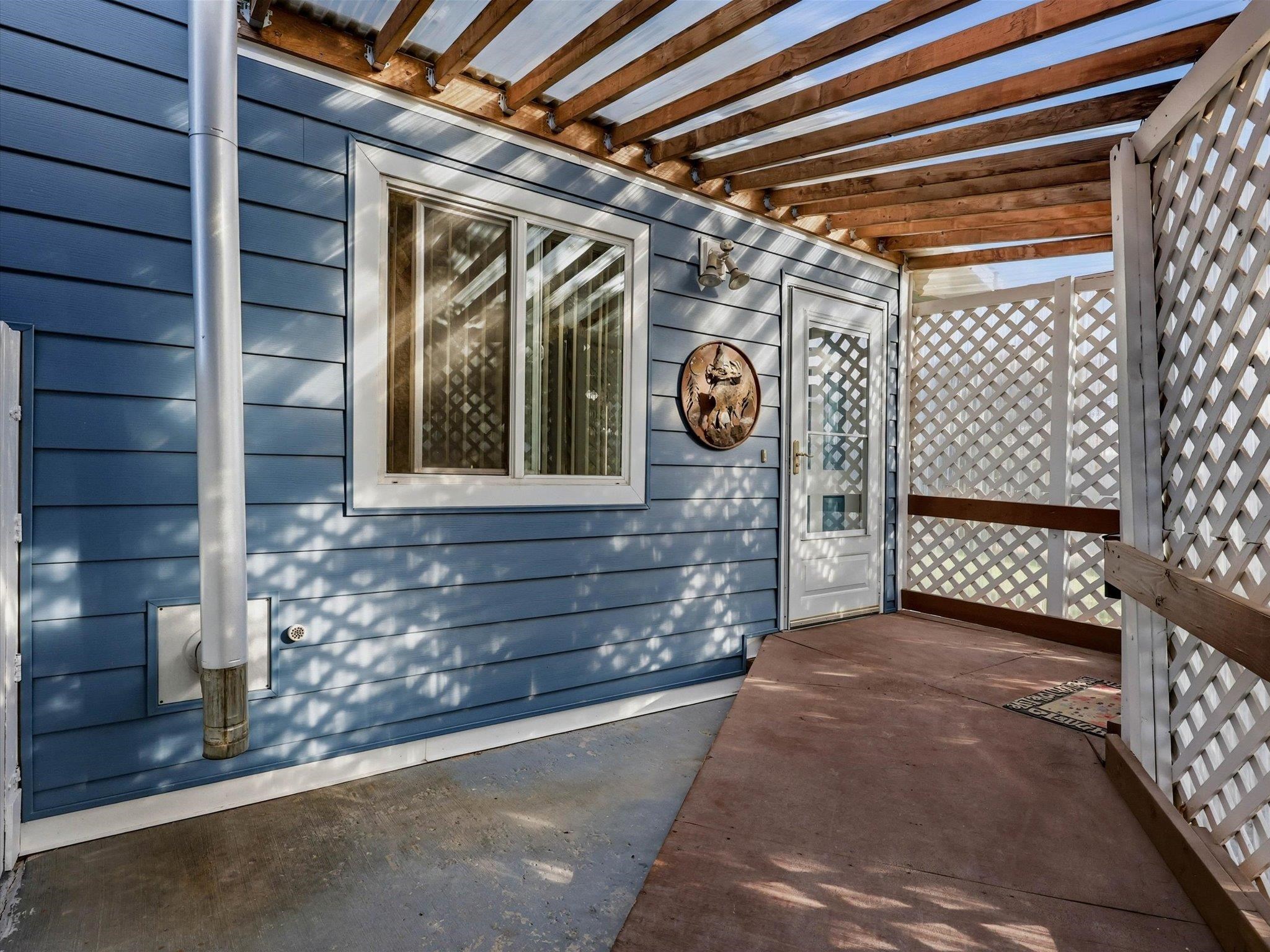 252 28 Road Property Photo 4