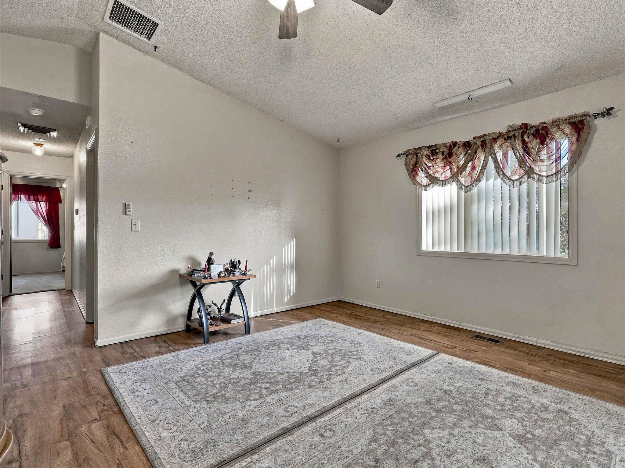 252 28 Road Property Photo 8