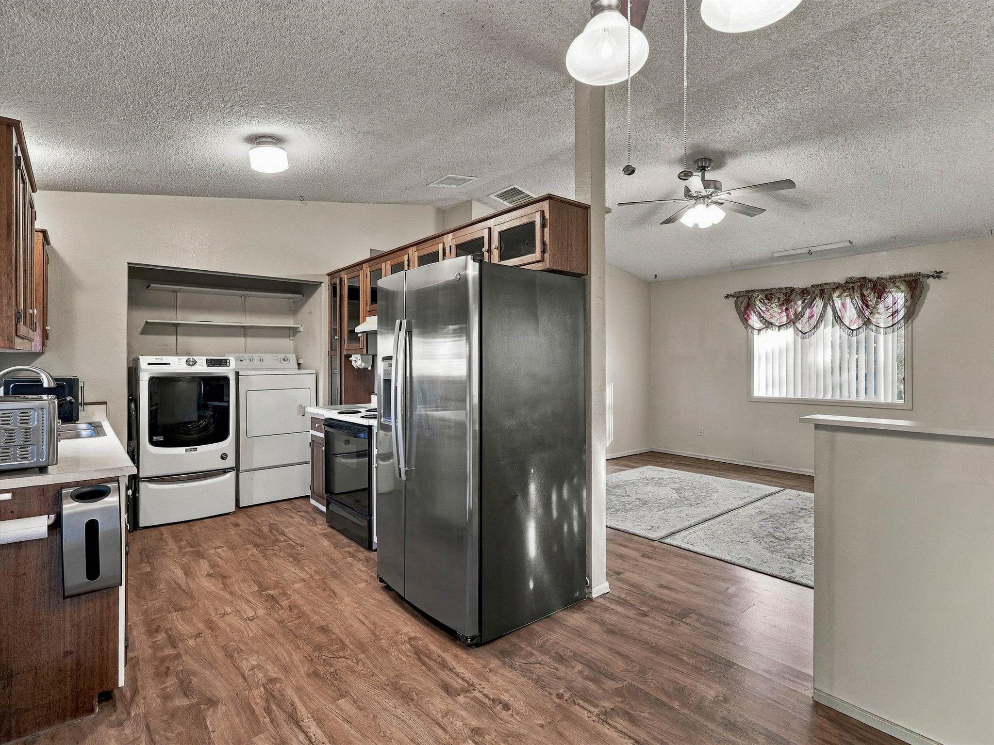 252 28 Road Property Photo 9