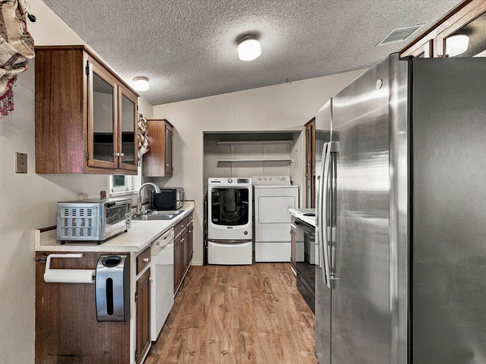 252 28 Road Property Photo 10