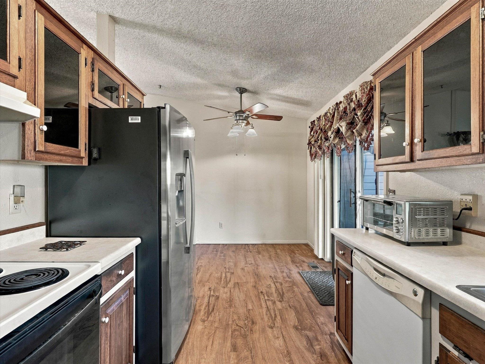 252 28 Road Property Photo 11