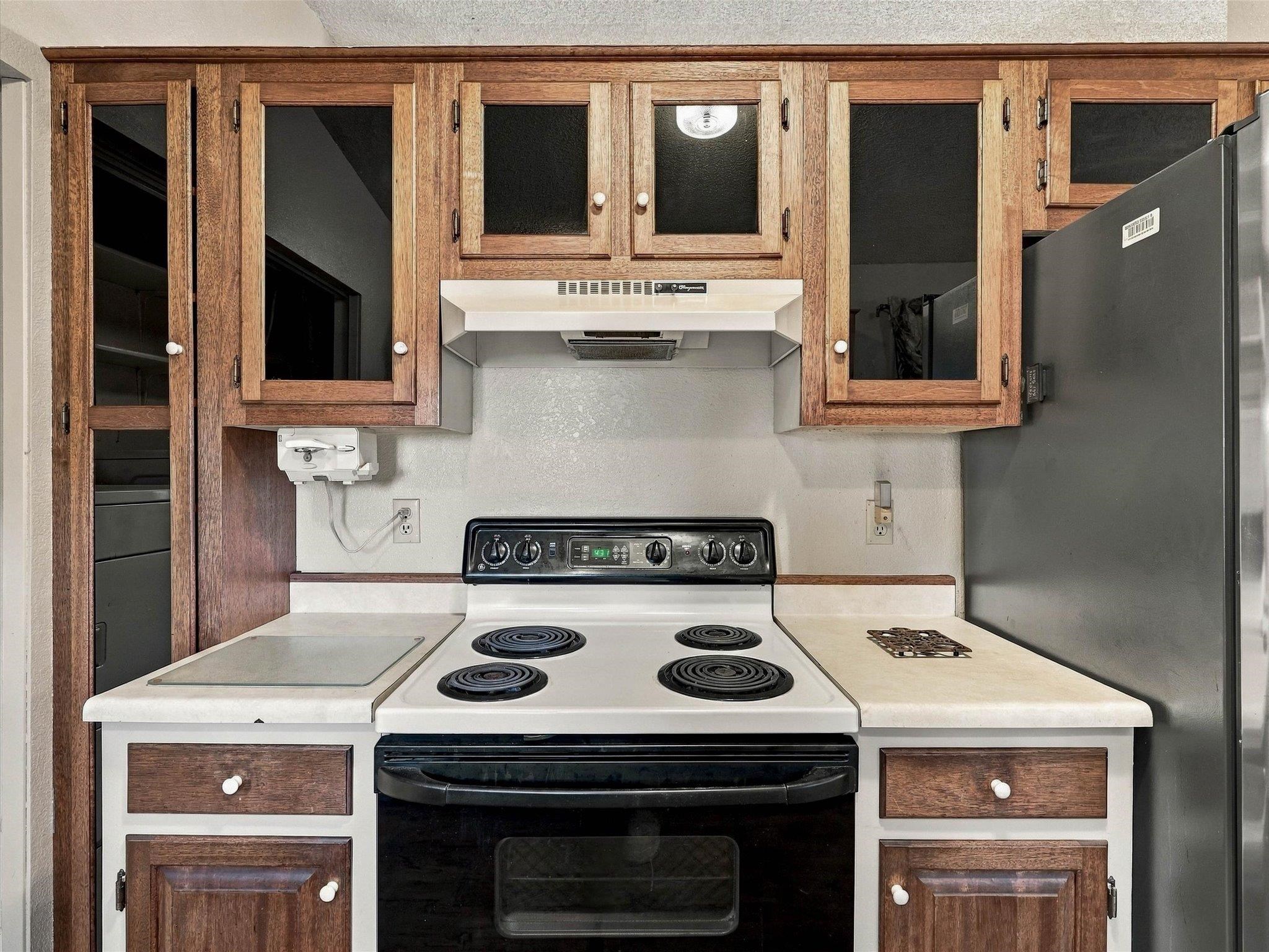 252 28 Road Property Photo 12