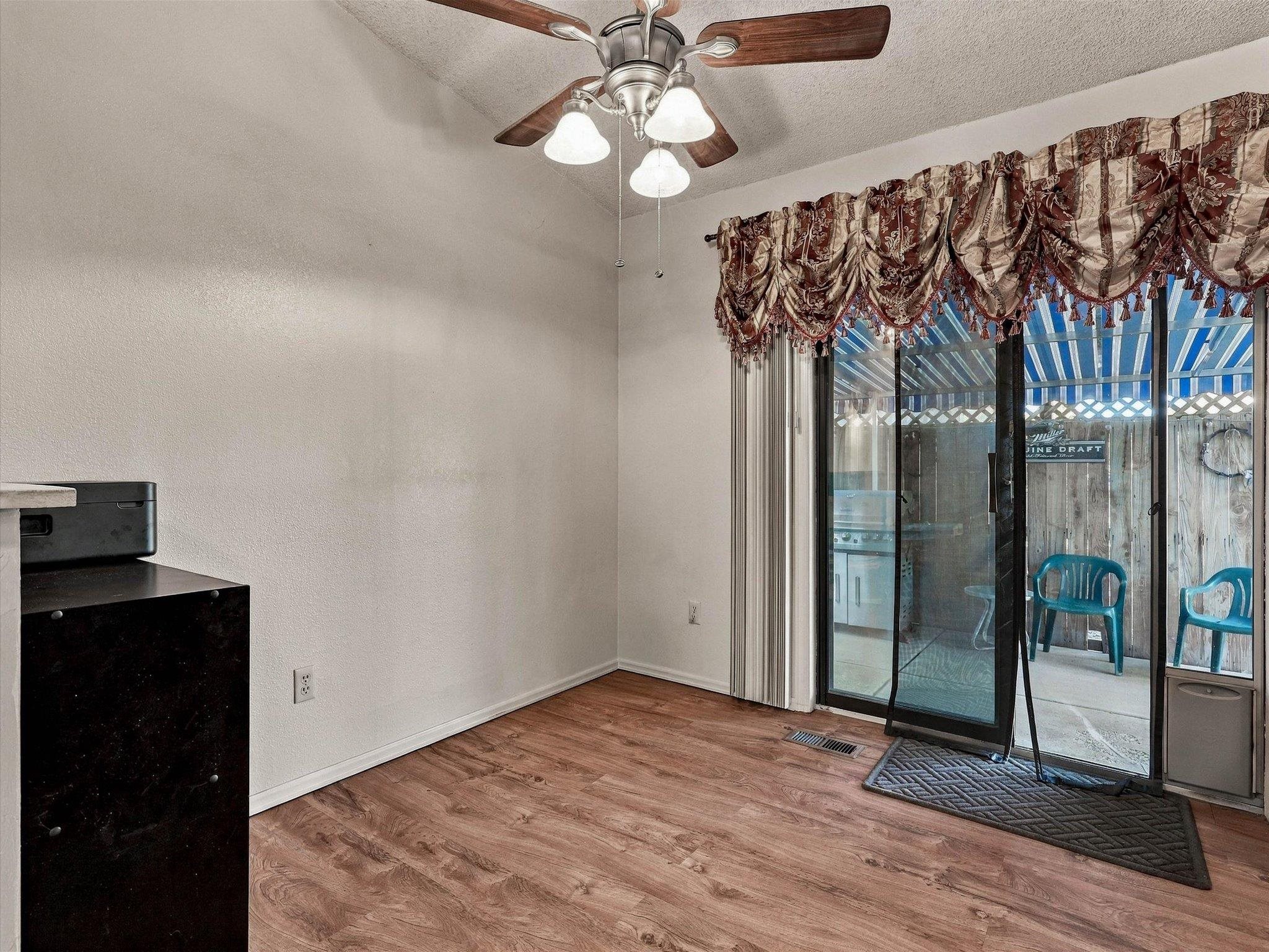 252 28 Road Property Photo 14