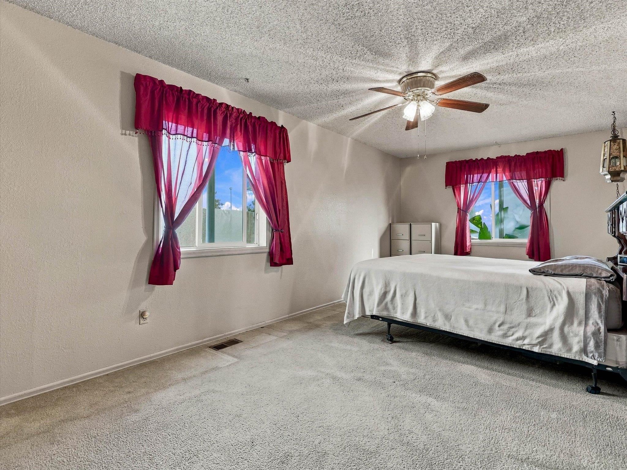 252 28 Road Property Photo 15