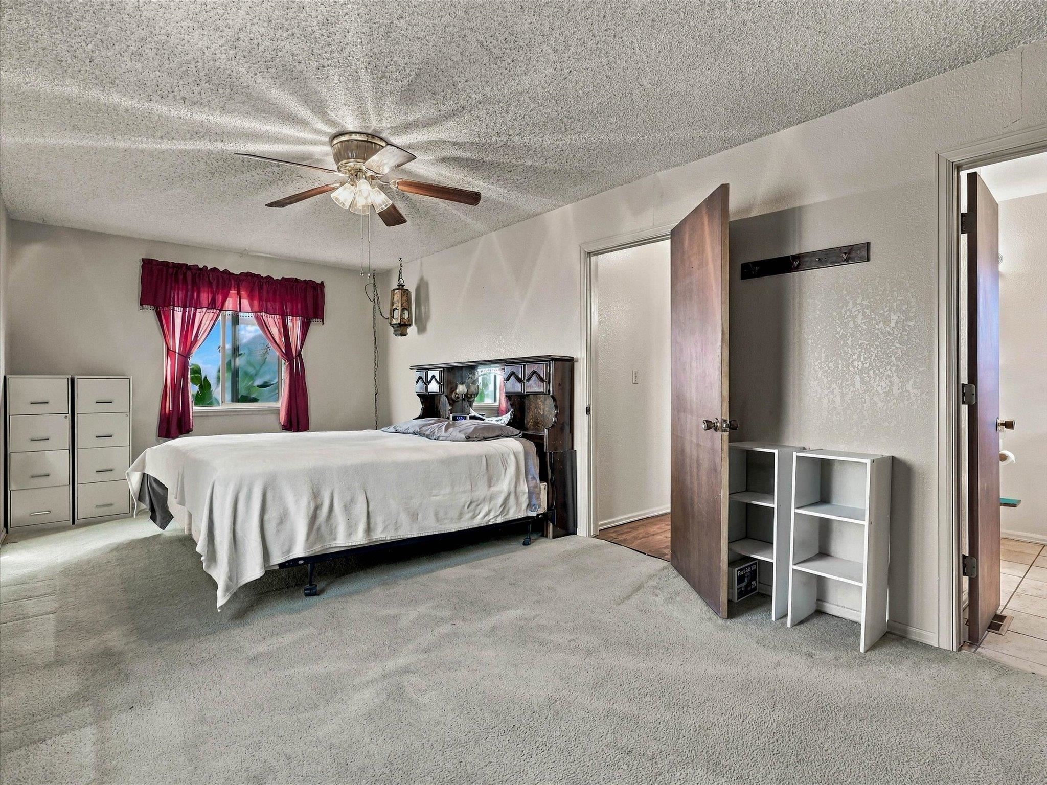 252 28 Road Property Photo 16