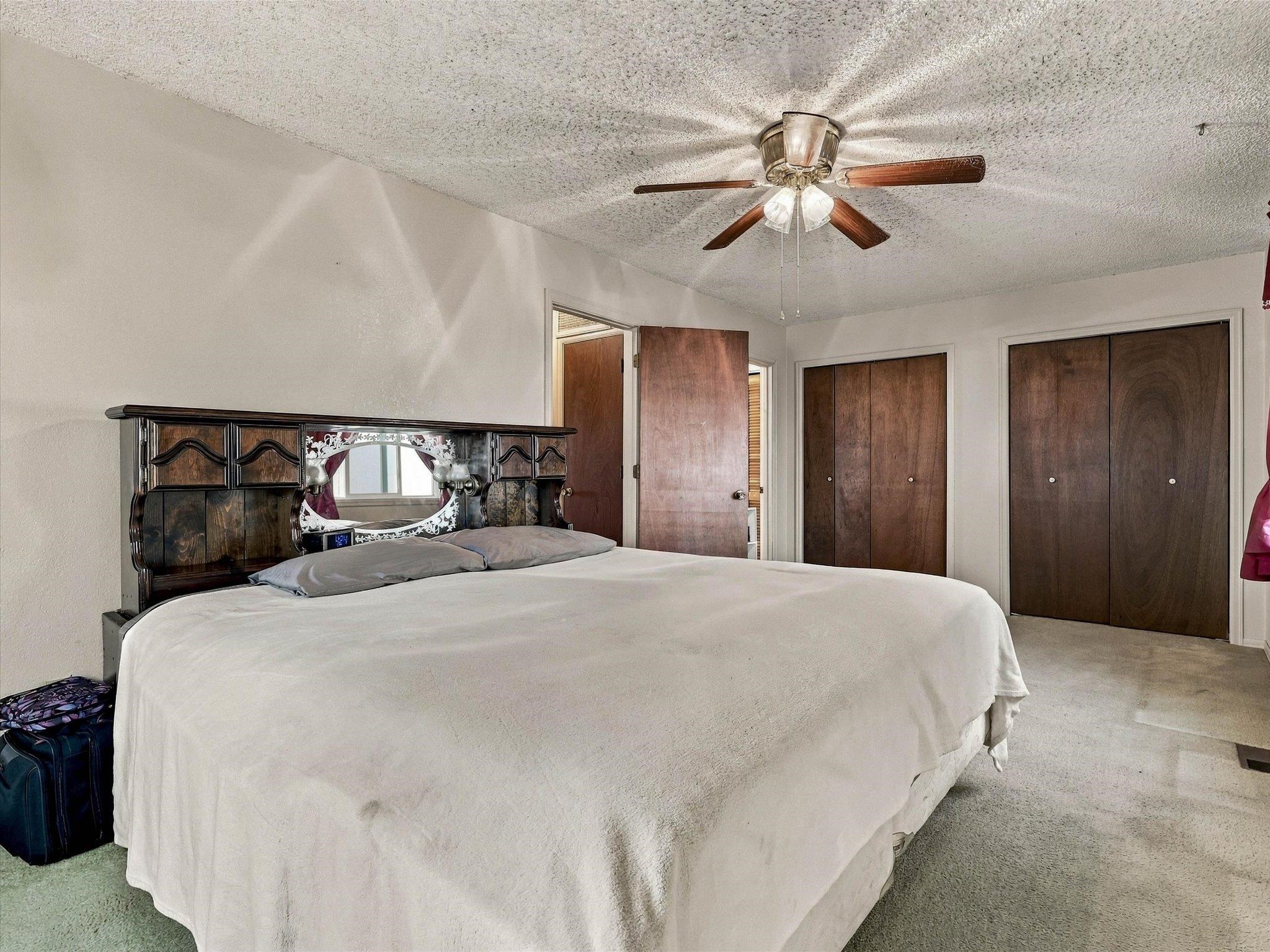 252 28 Road Property Photo 17