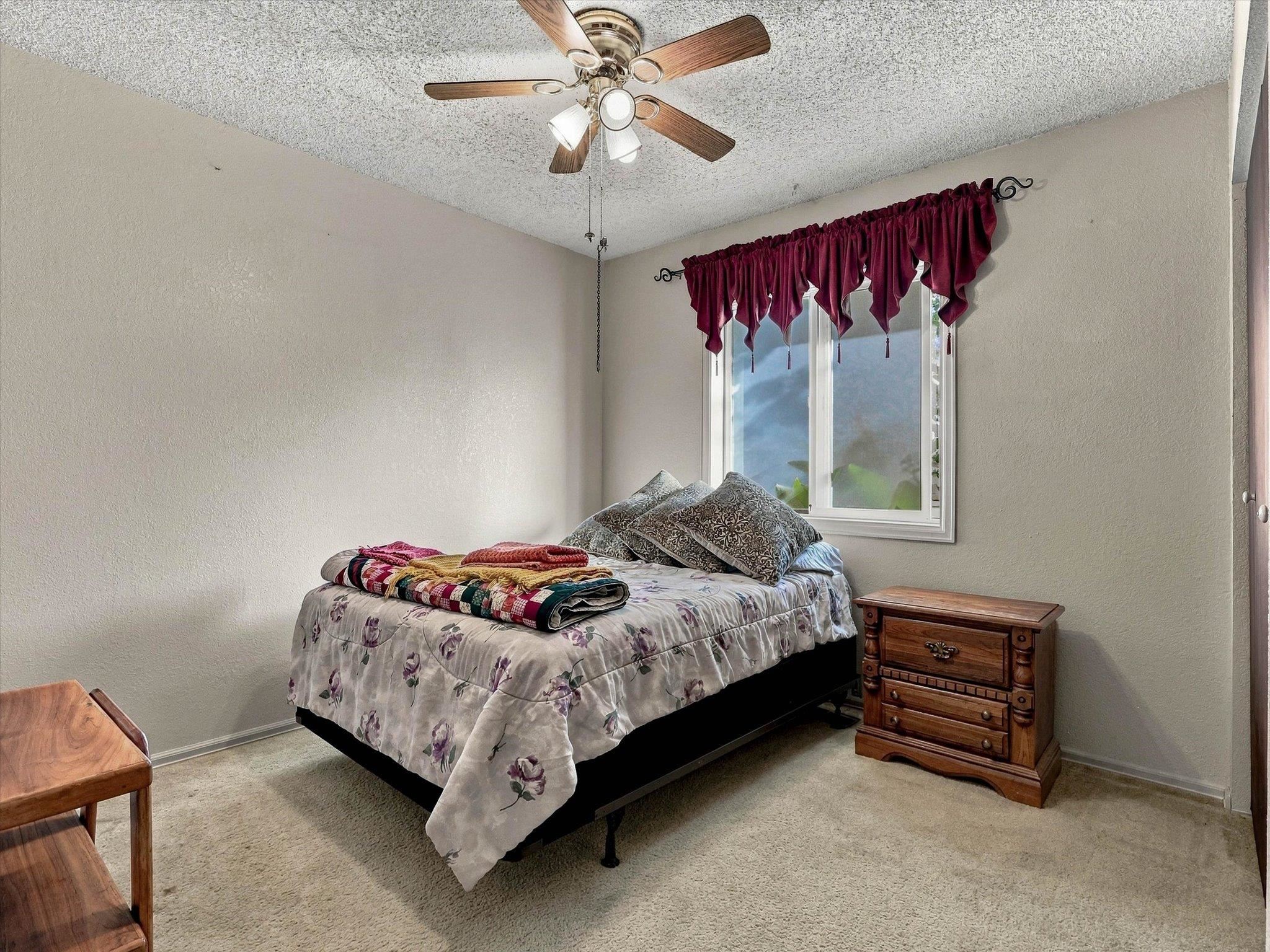 252 28 Road Property Photo 18