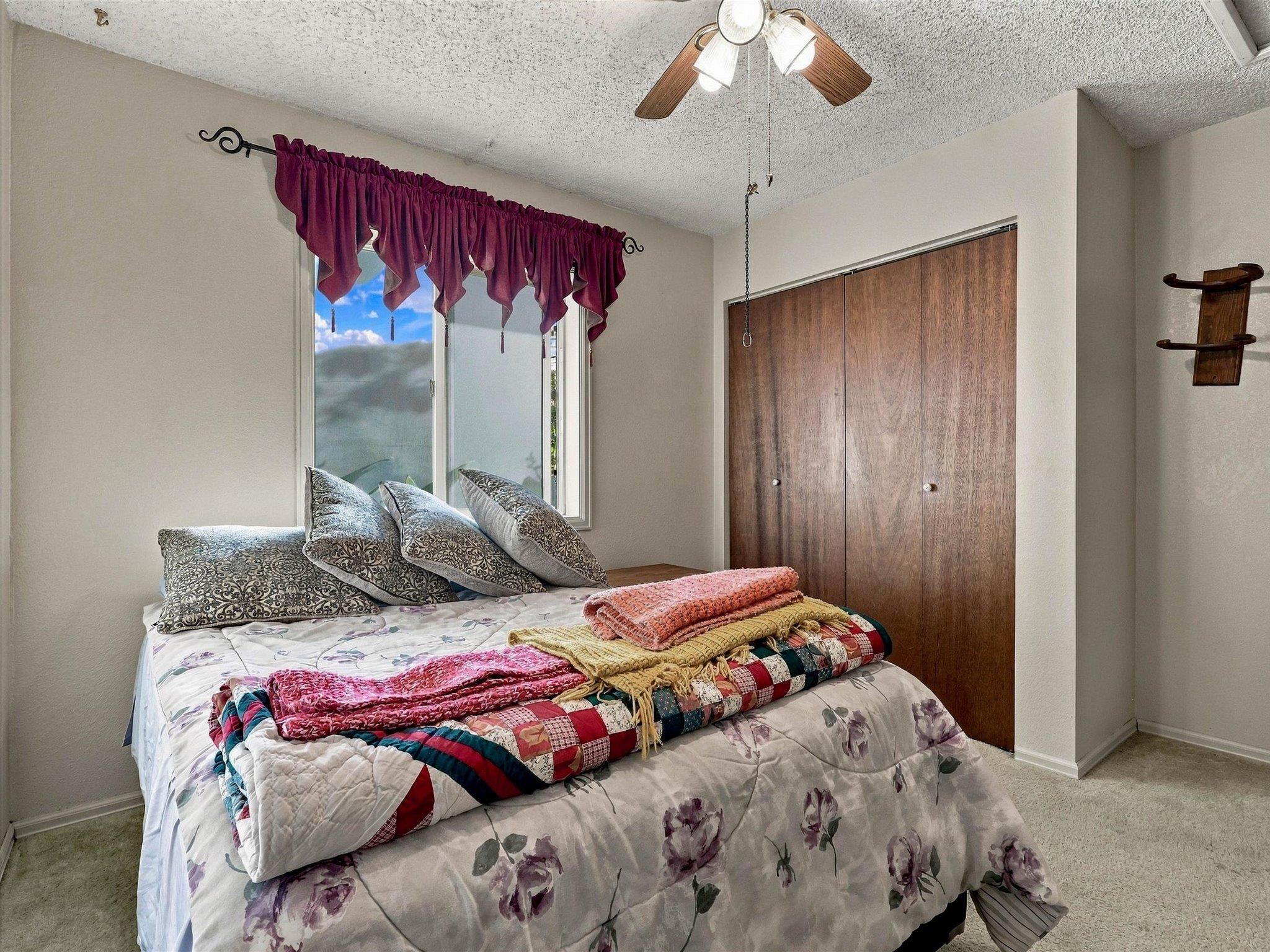 252 28 Road Property Photo 19