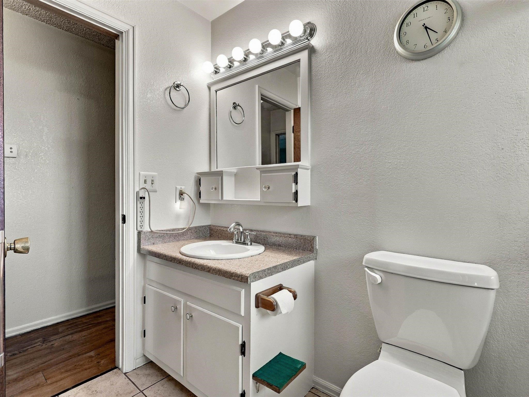 252 28 Road Property Photo 20