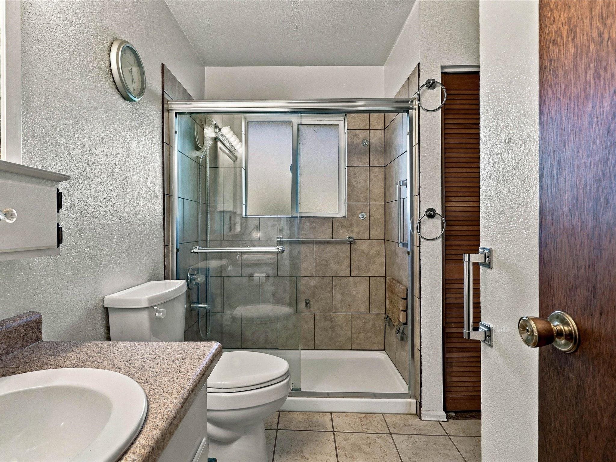 252 28 Road Property Photo 21