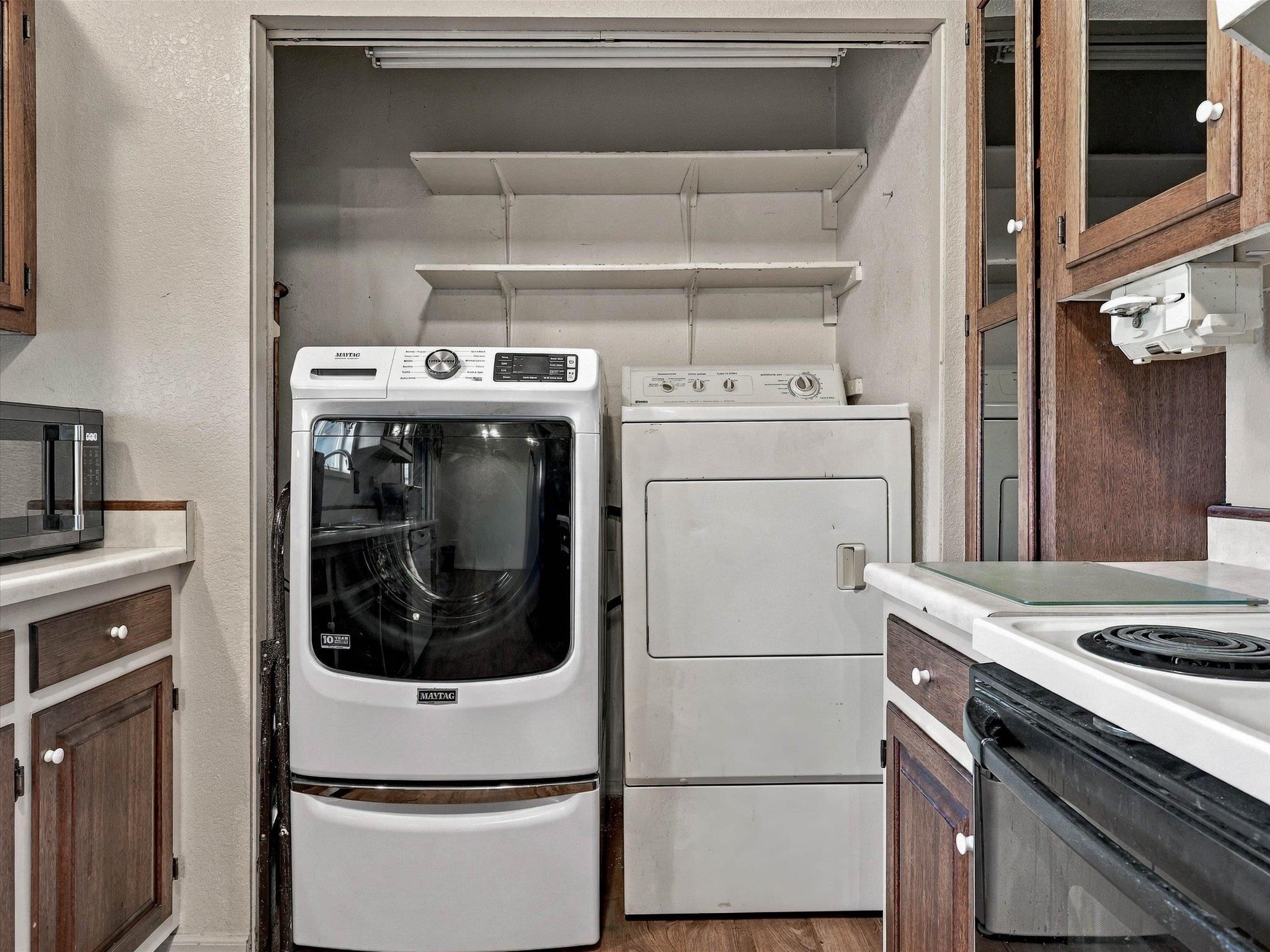 252 28 Road Property Photo 22