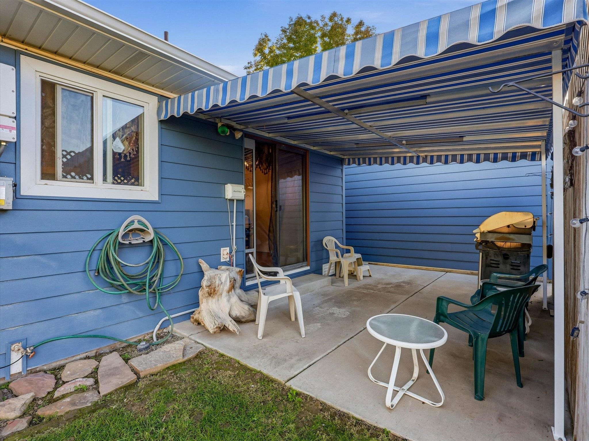 252 28 Road Property Photo 23