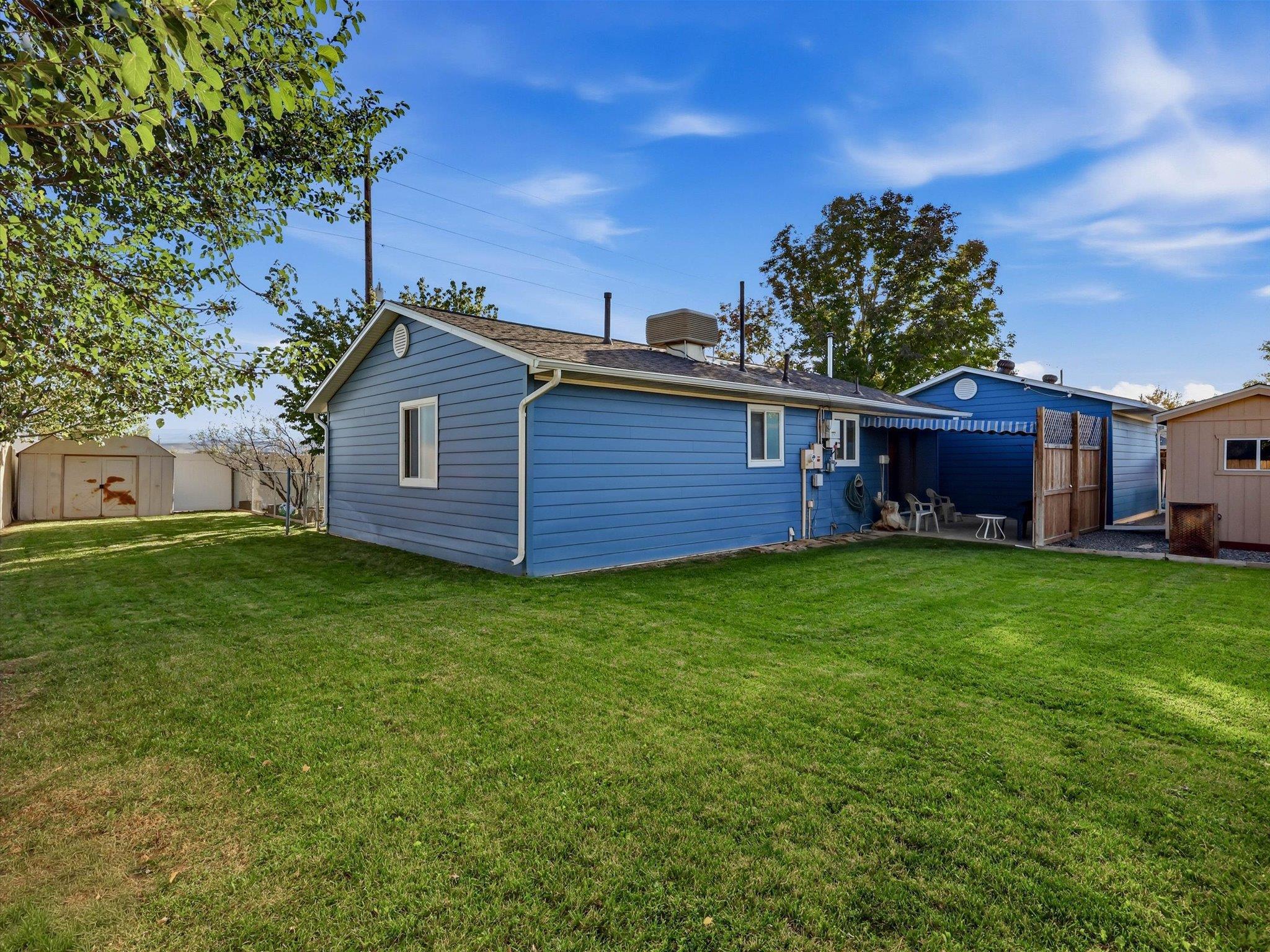 252 28 Road Property Photo 24