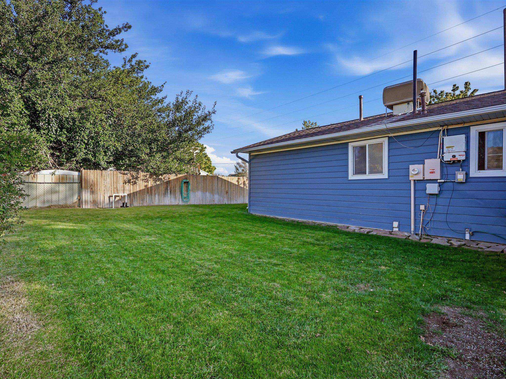 252 28 Road Property Photo 25