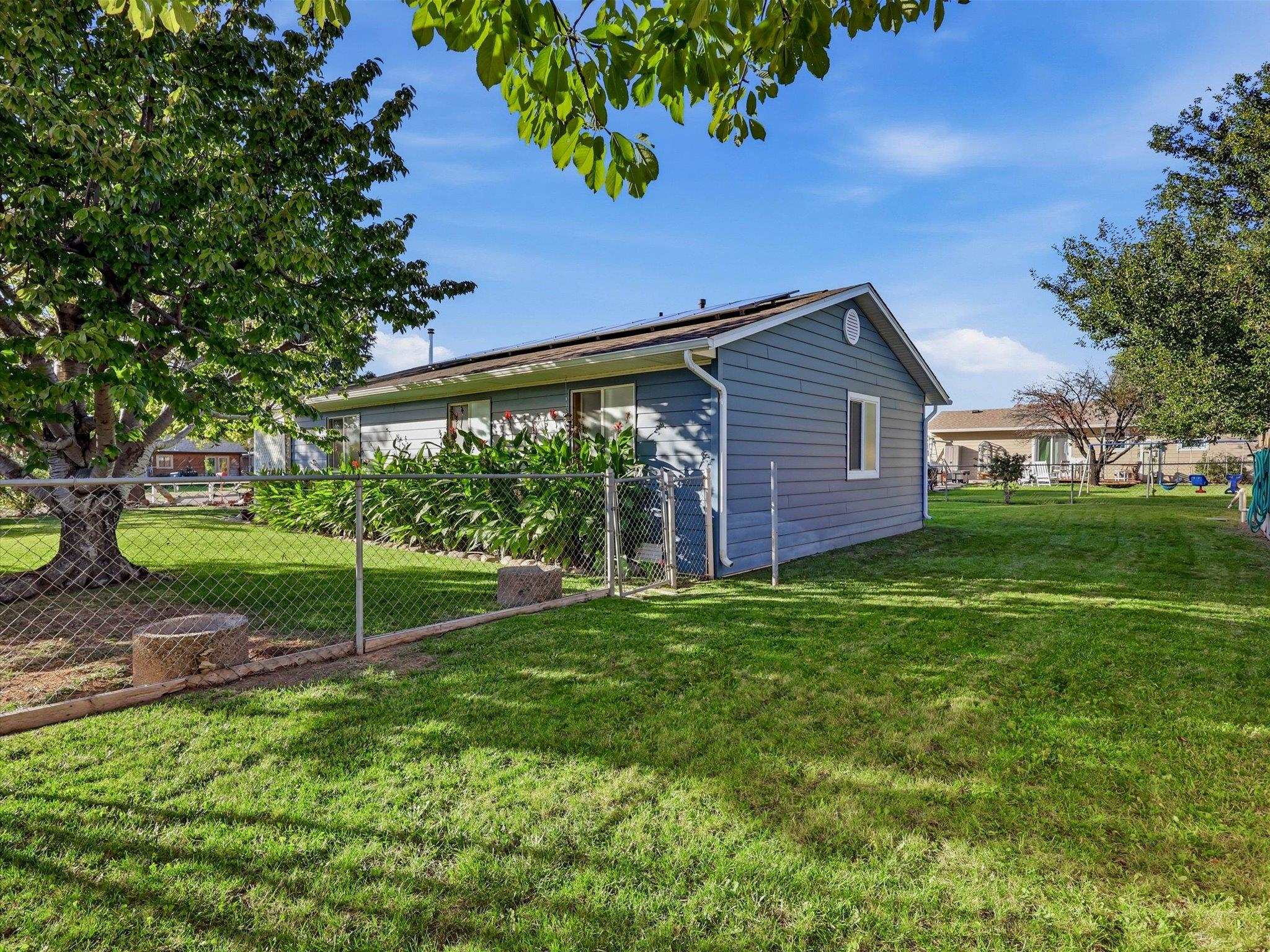 252 28 Road Property Photo 26