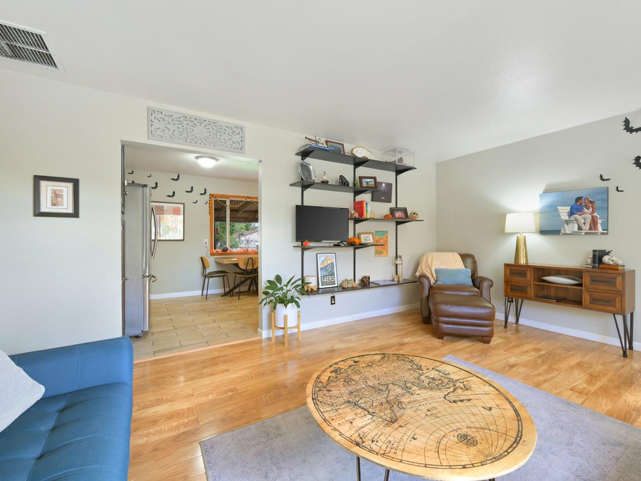 2226 N 22nd Street Property Photo 5