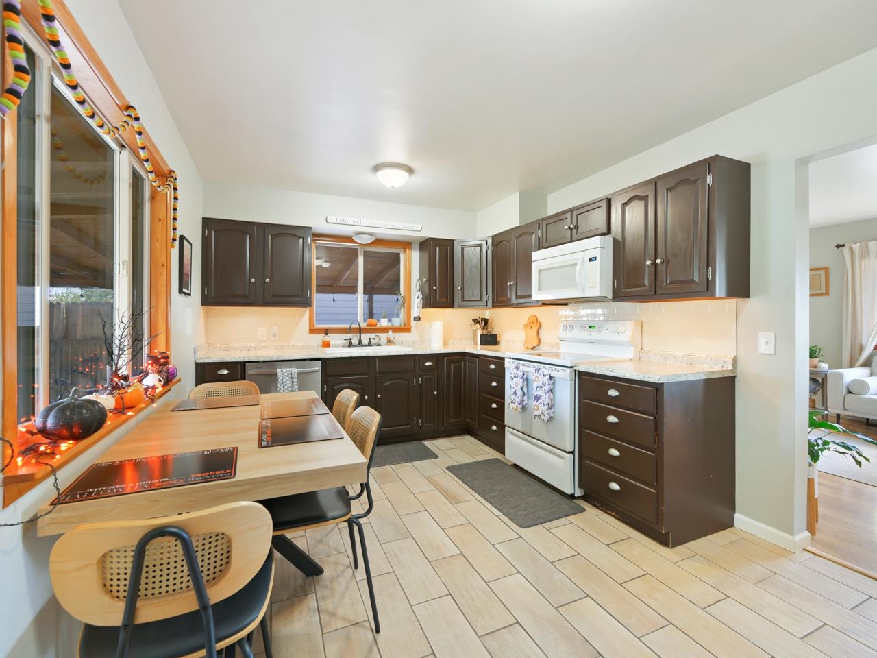 2226 N 22nd Street Property Photo 7