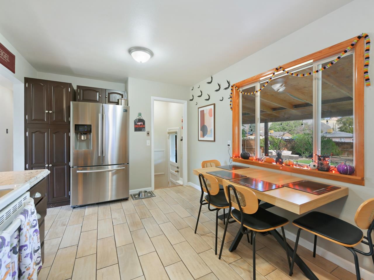 2226 N 22nd Street Property Photo 9