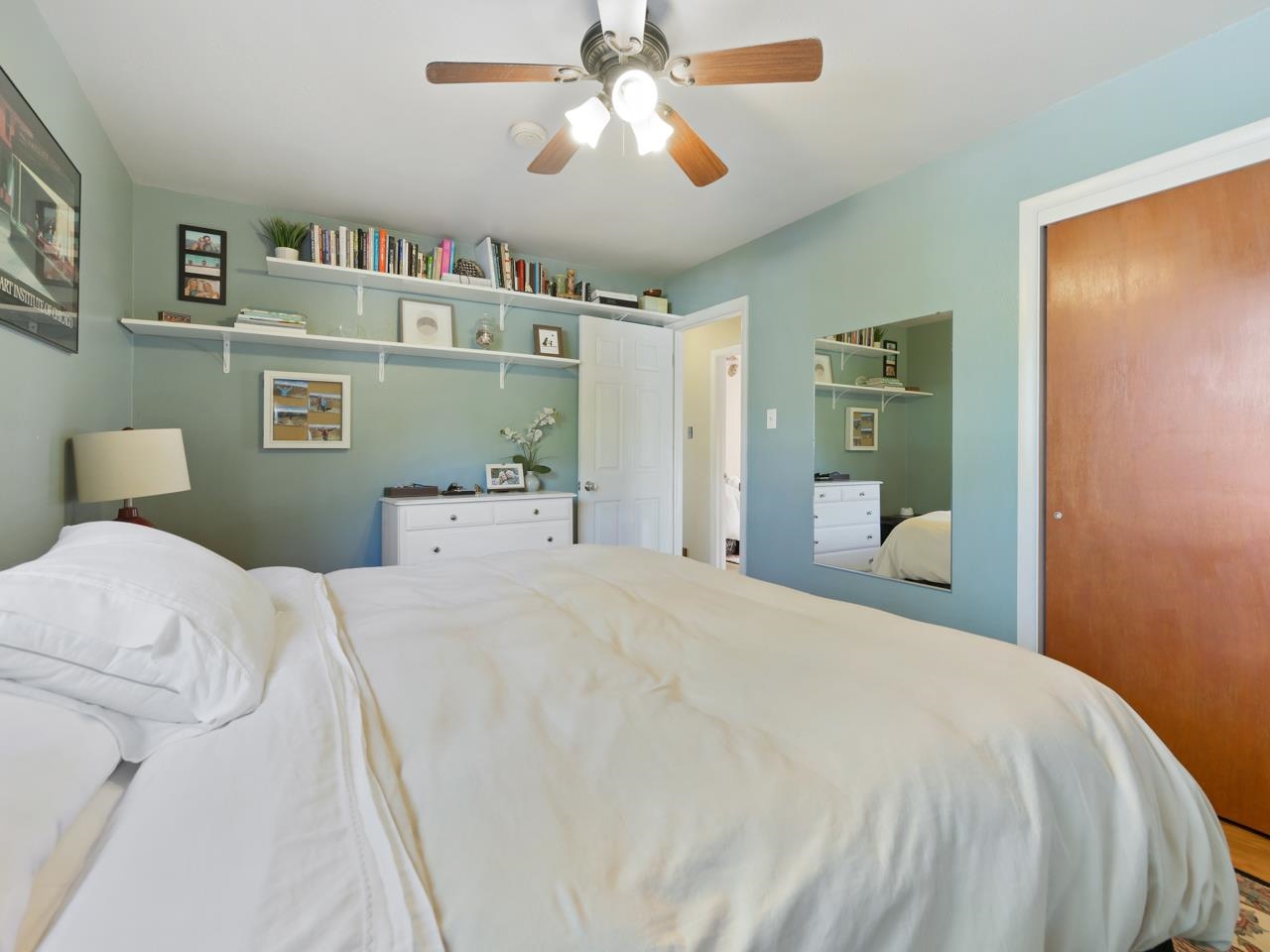 2226 N 22nd Street Property Photo 11