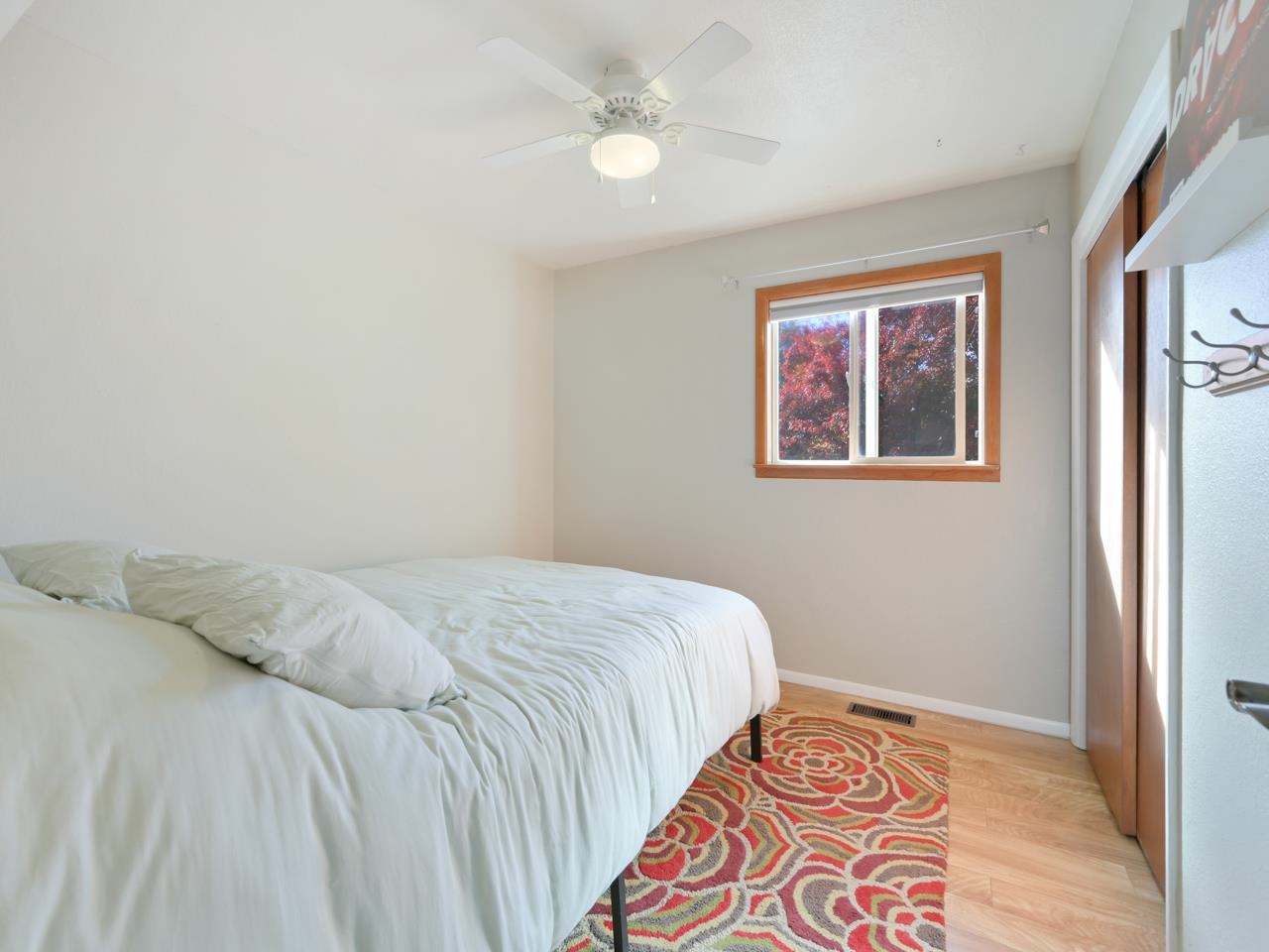 2226 N 22nd Street Property Photo 12