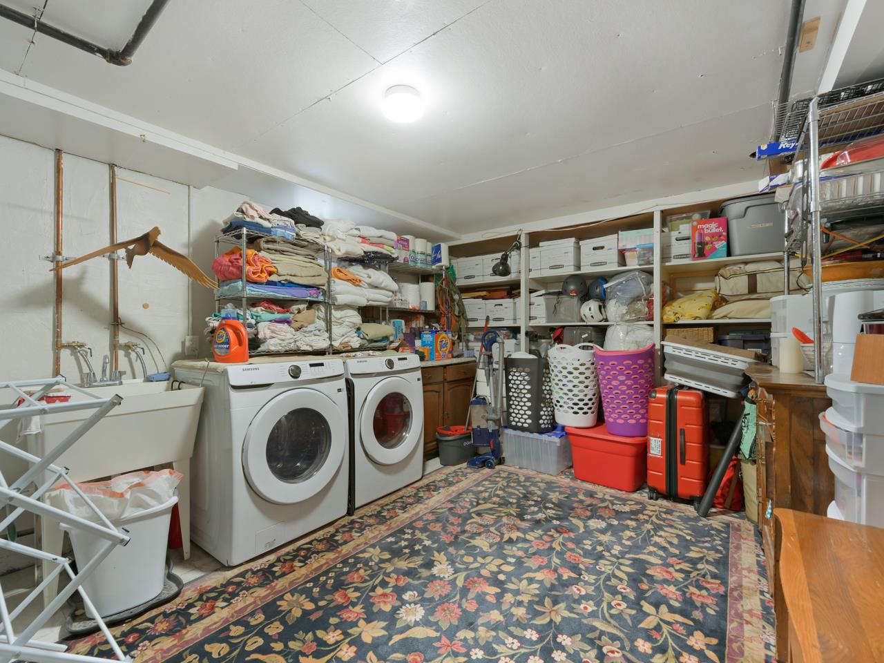 2226 N 22nd Street Property Photo 25