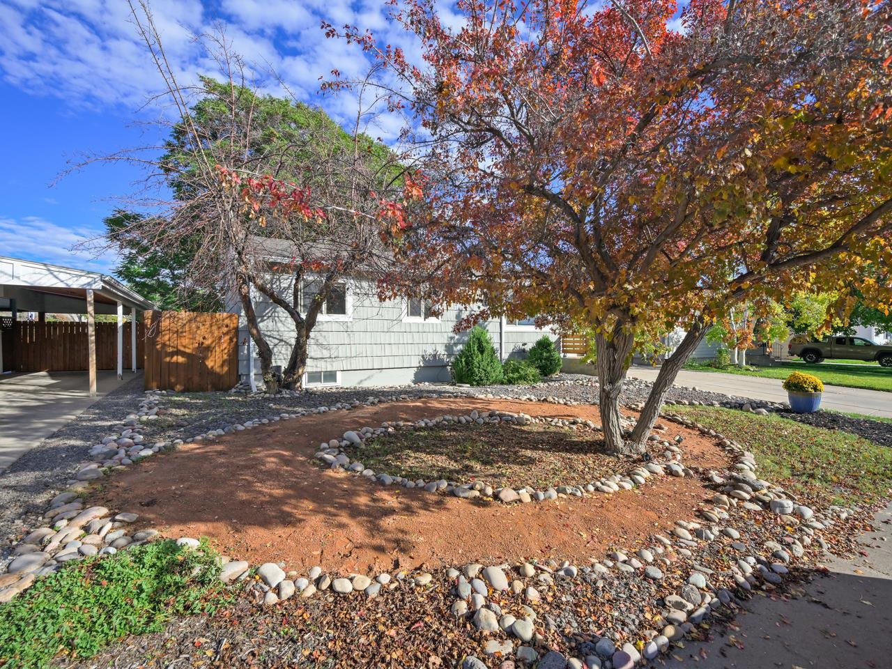 2226 N 22nd Street Property Photo 34