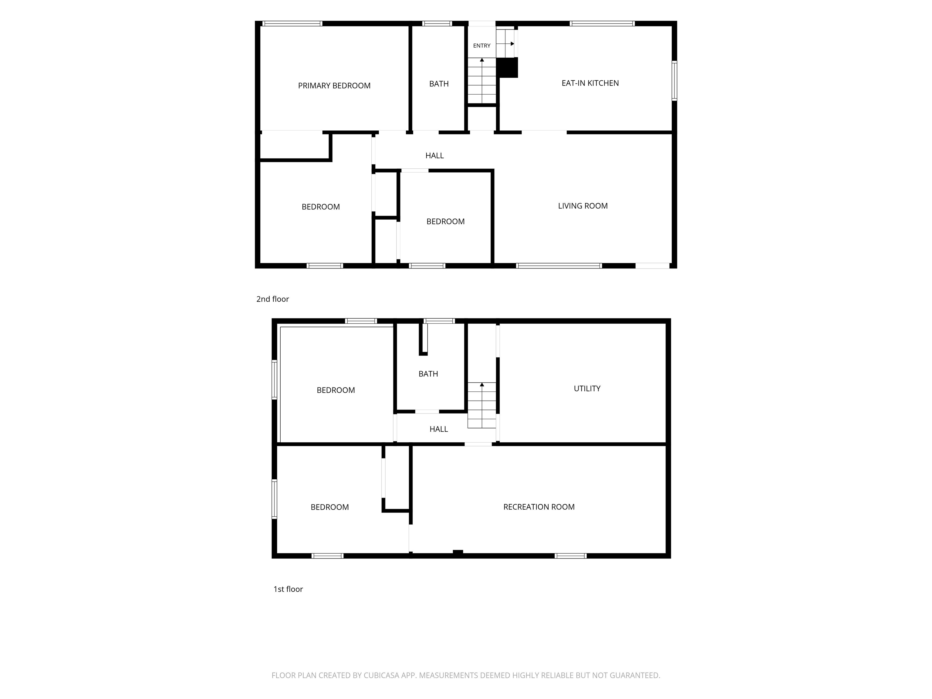 2226 N 22nd Street Property Photo 37