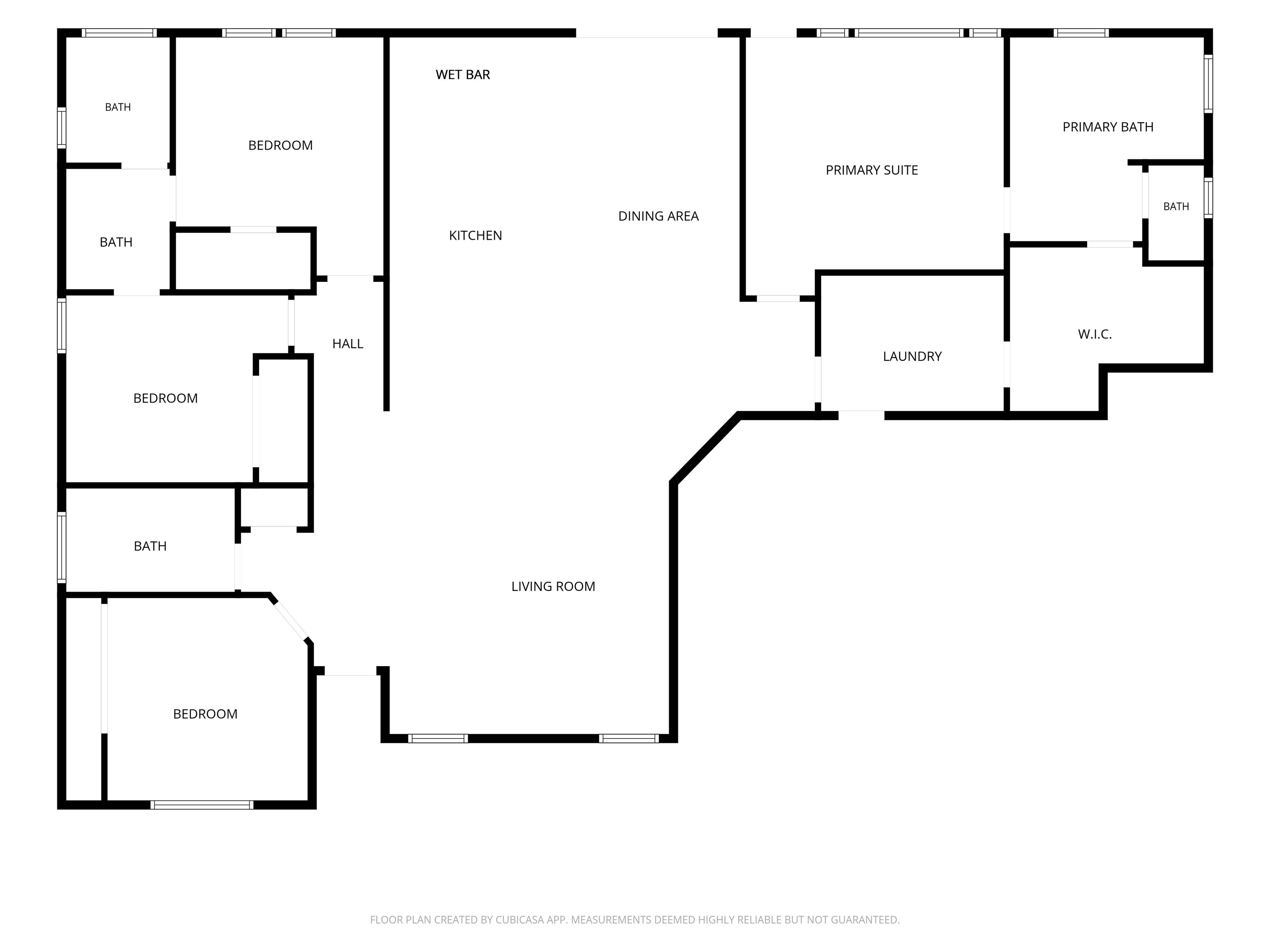 2700 Mulligan Drive Property Photo 28