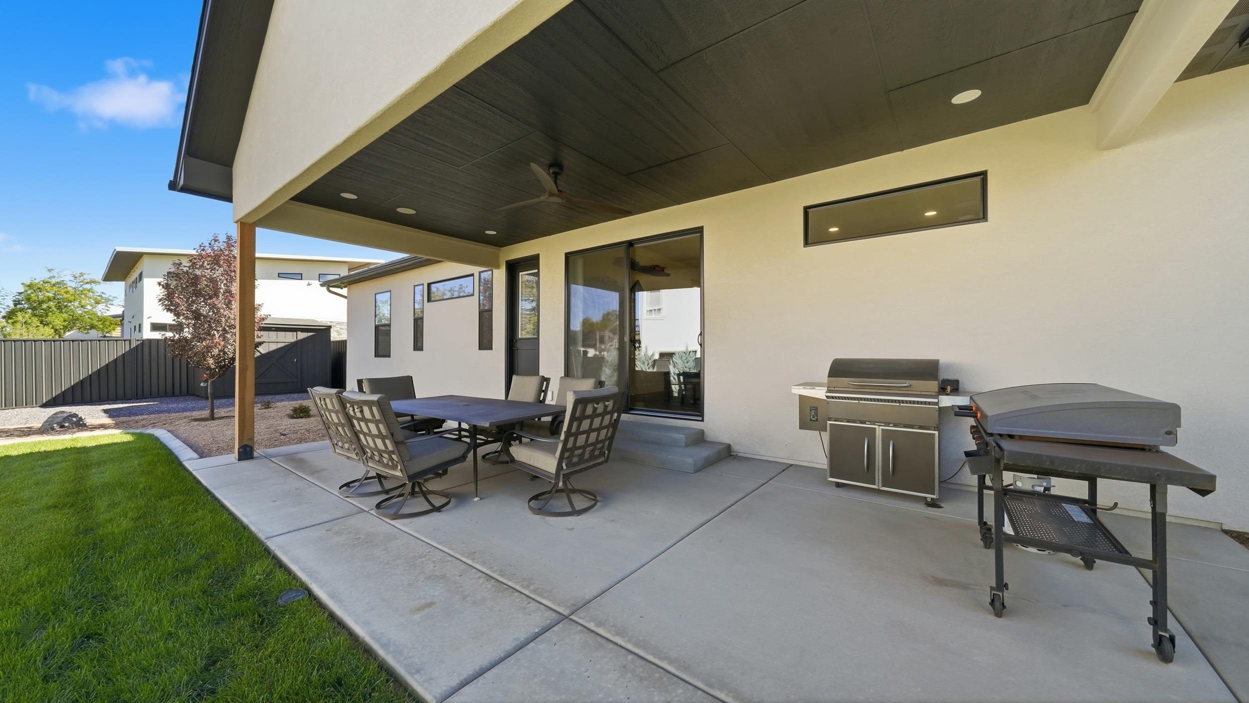 2700 Mulligan Drive Property Photo 30