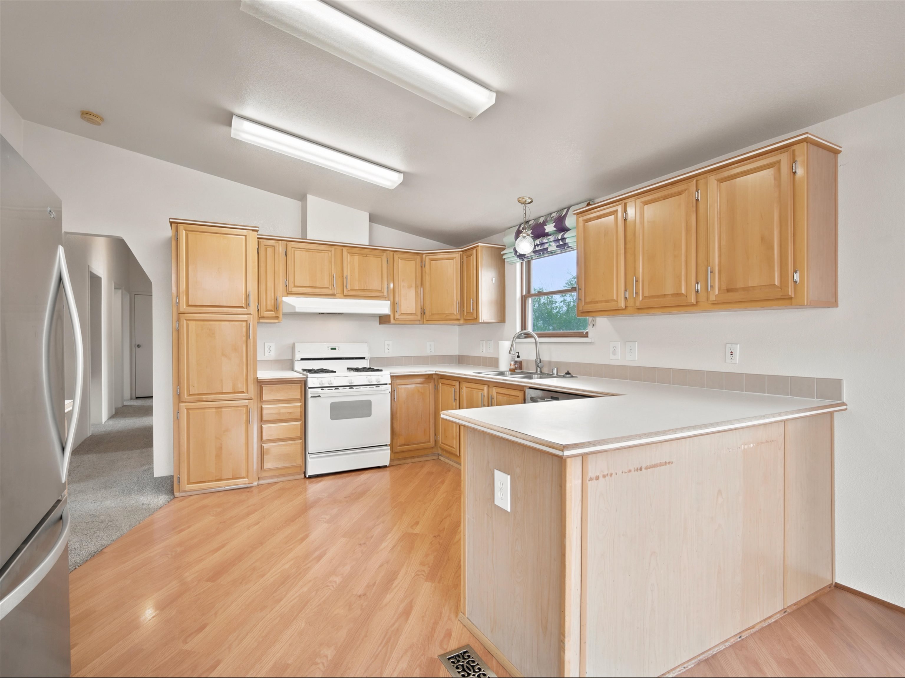 3224 C Road Property Photo 3